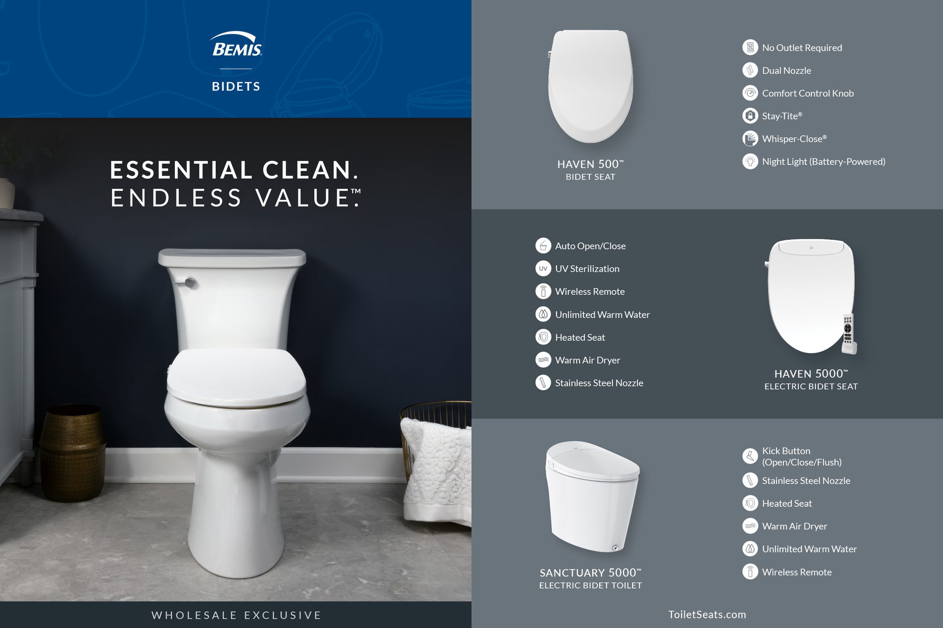 Light, Product, Font, Tableware, Drinkware, Screenshot