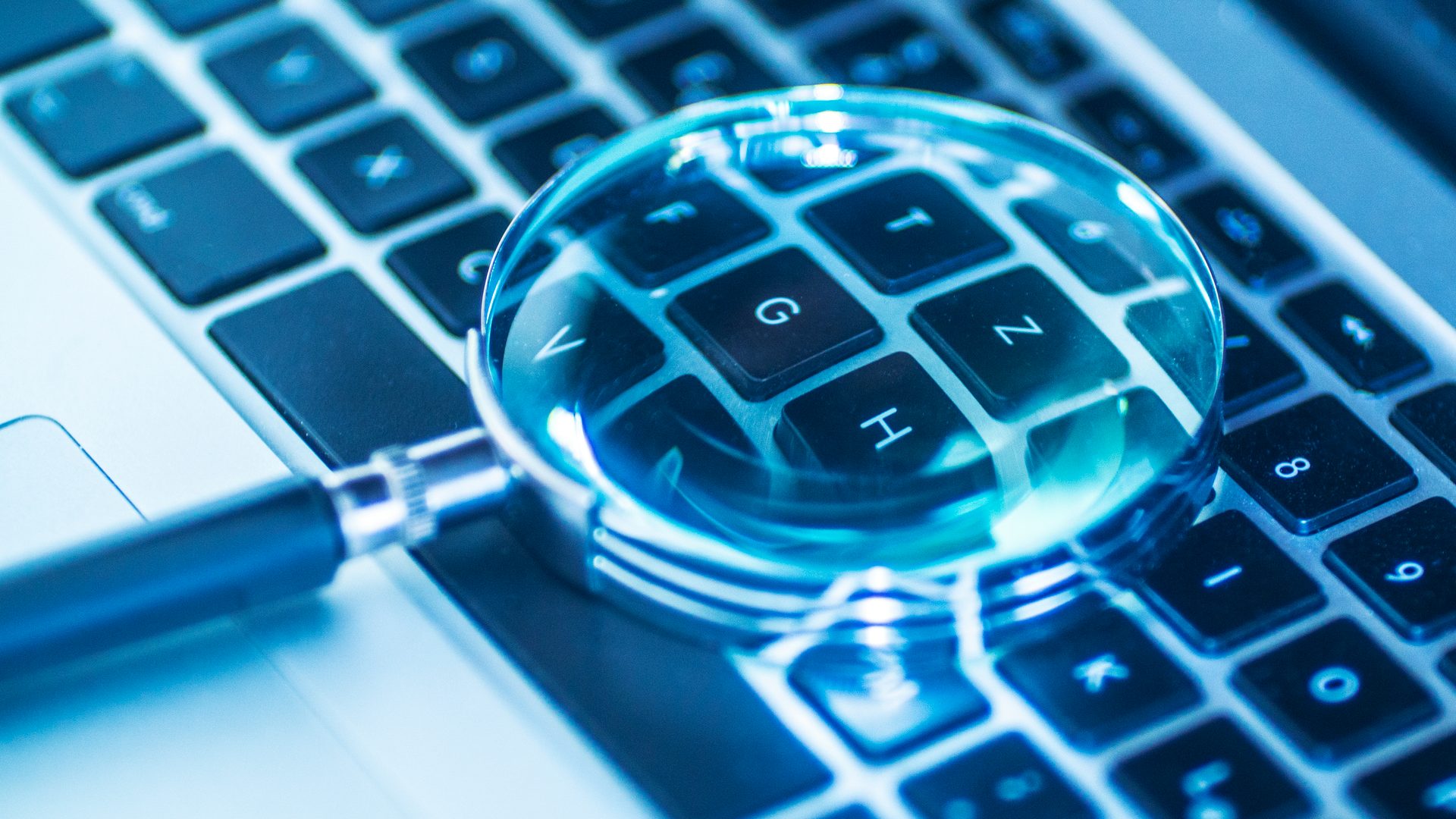 Input device, Electronic instrument, Blue, Peripheral, Azure, Watch, Gadget, Water, Font