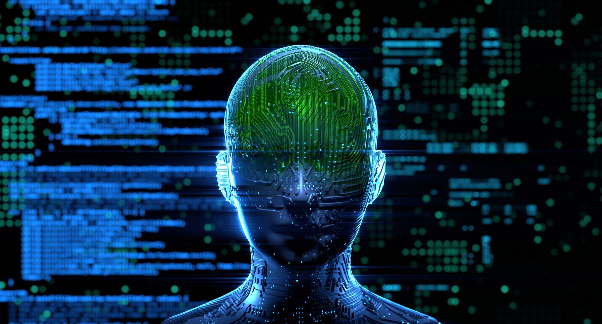 Human body, World, Organism, Font