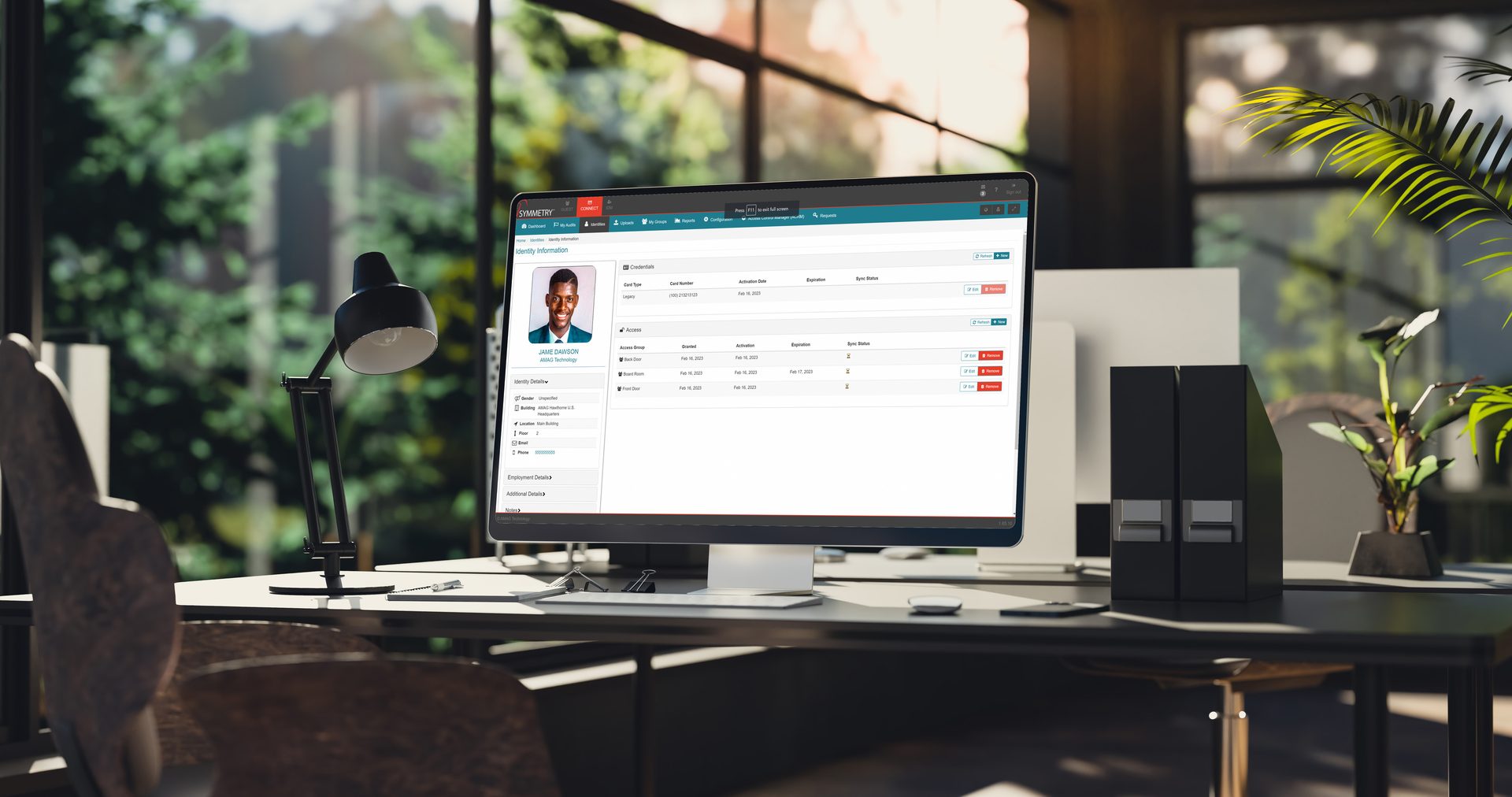 Electronic device, Office Equipment, Personal computer, Peripheral, Gadget