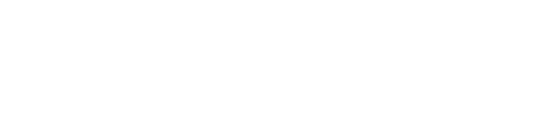 Gesture, Font