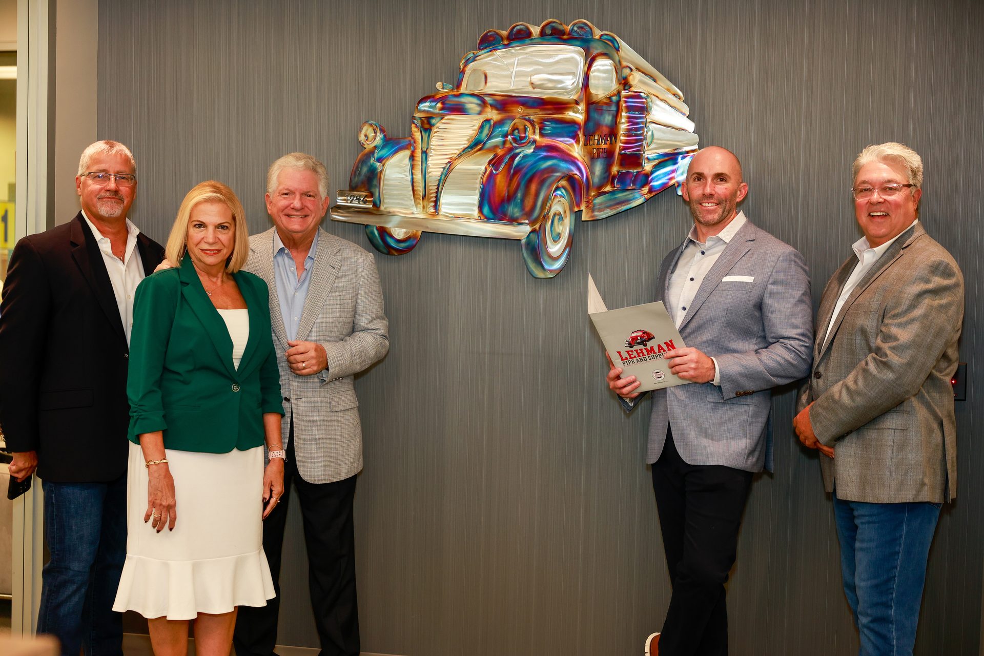 Automotive design, Motor vehicle, Smile, Tire, Wheel, Art