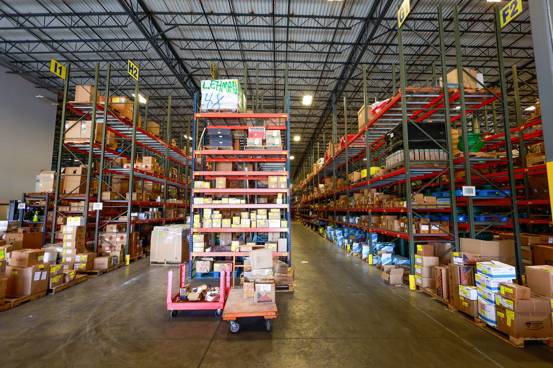 Building, Shelf, Publication, Wood, Shelving, Warehouse, Retail, Floor