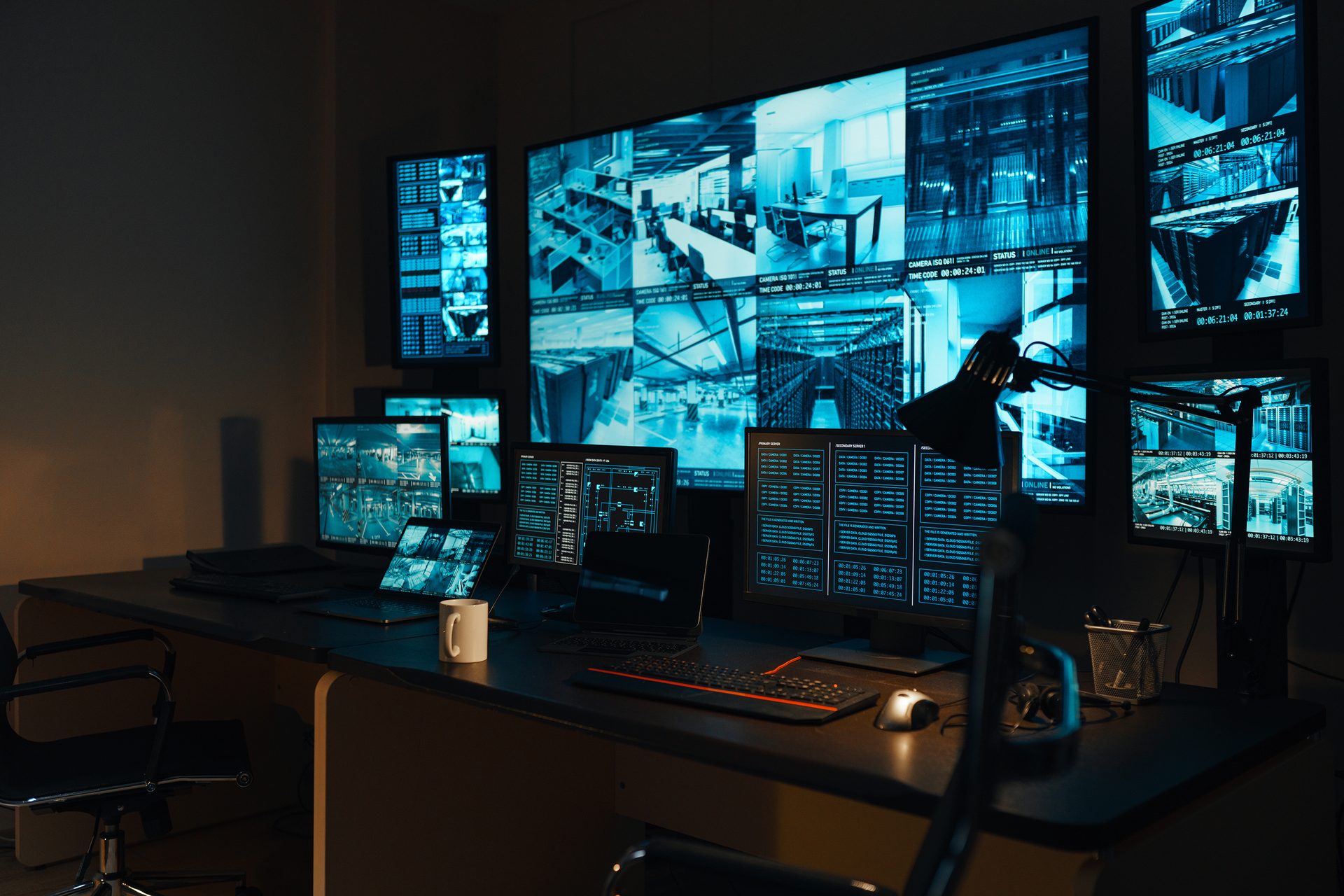 Personal computer
