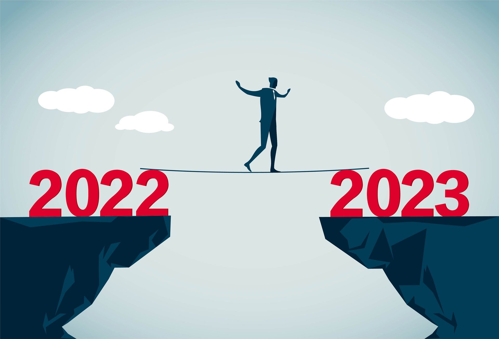 People in nature, Azure, World, Gesture, Font, Happy