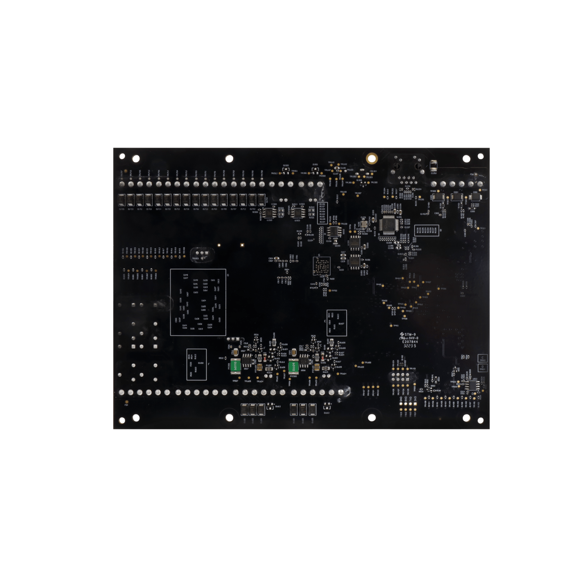 Electronic component, Hardware Programmer, Technology, Electronics