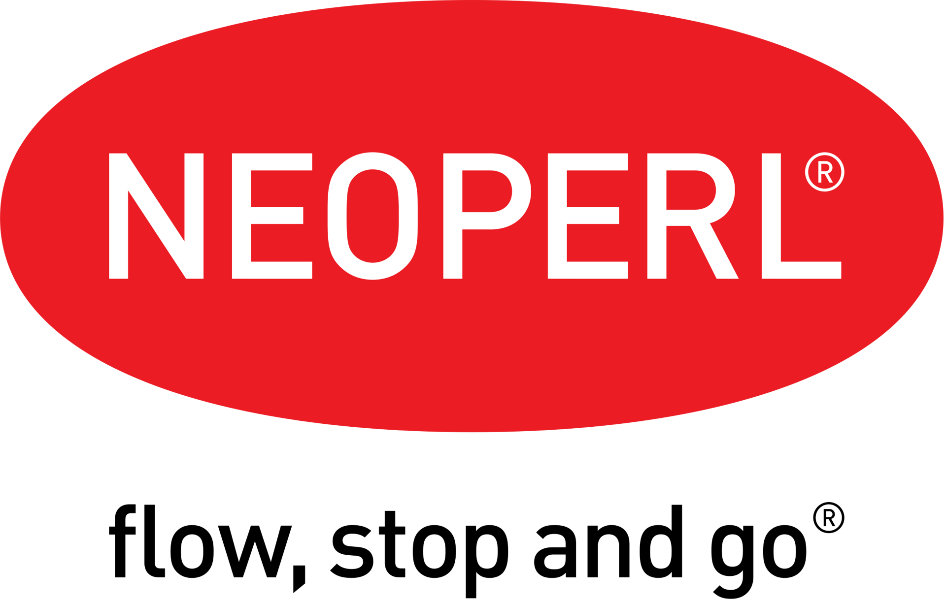 Material property, Font