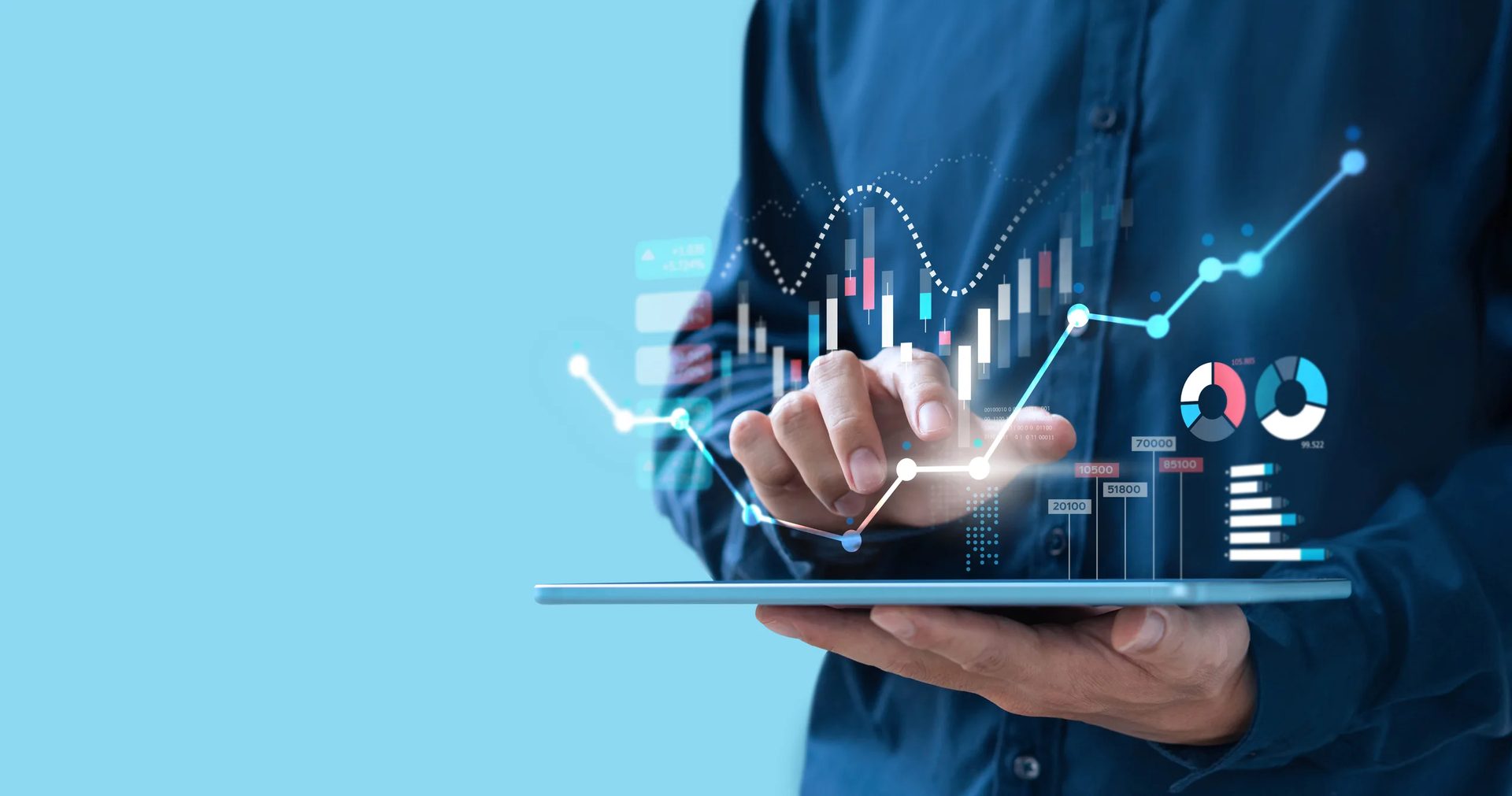 Hand, Sleeve, Gesture, Finger, Font, Thumb