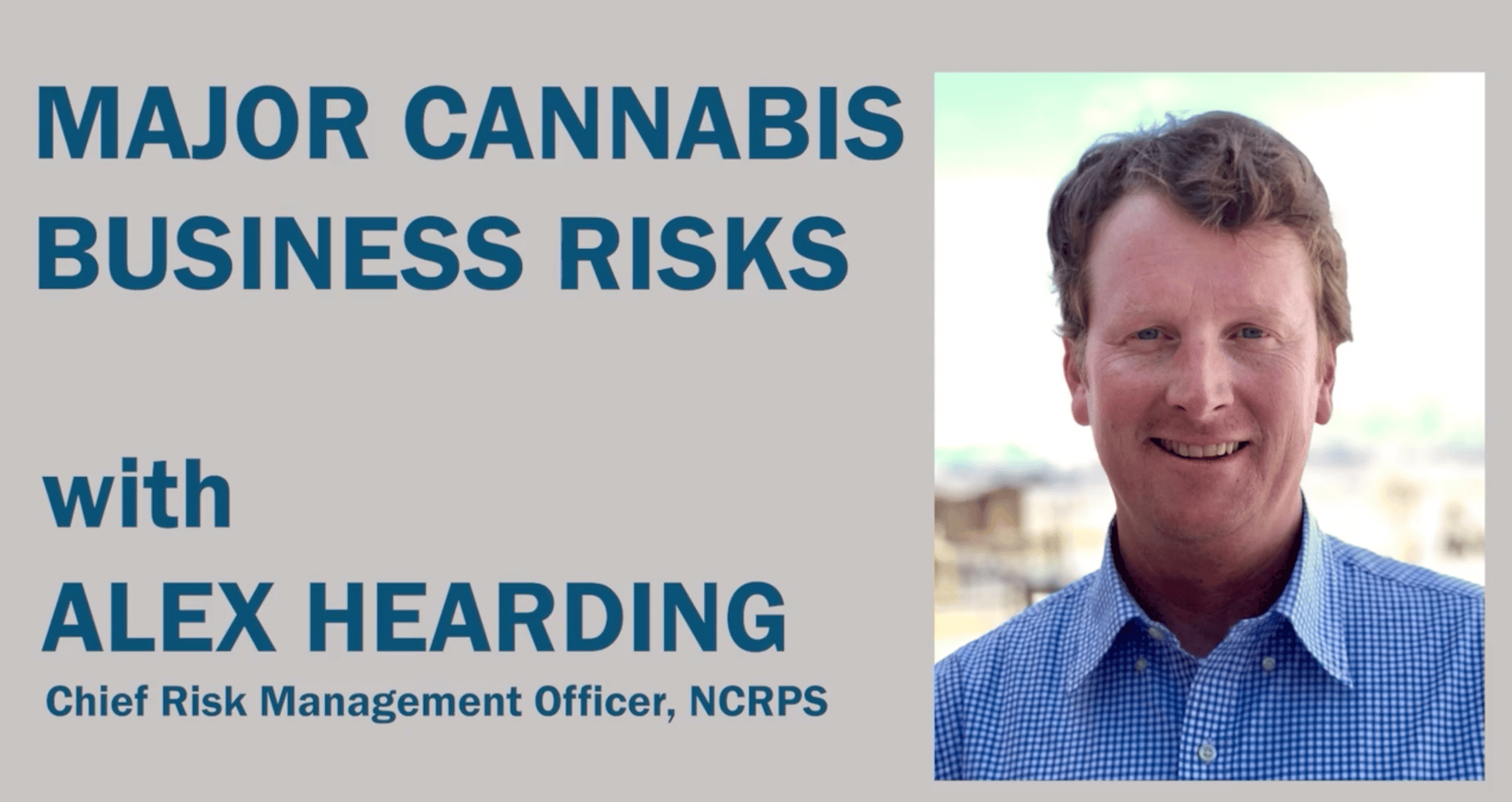 Dress shirt, Smile, Sleeve, Collar, Font