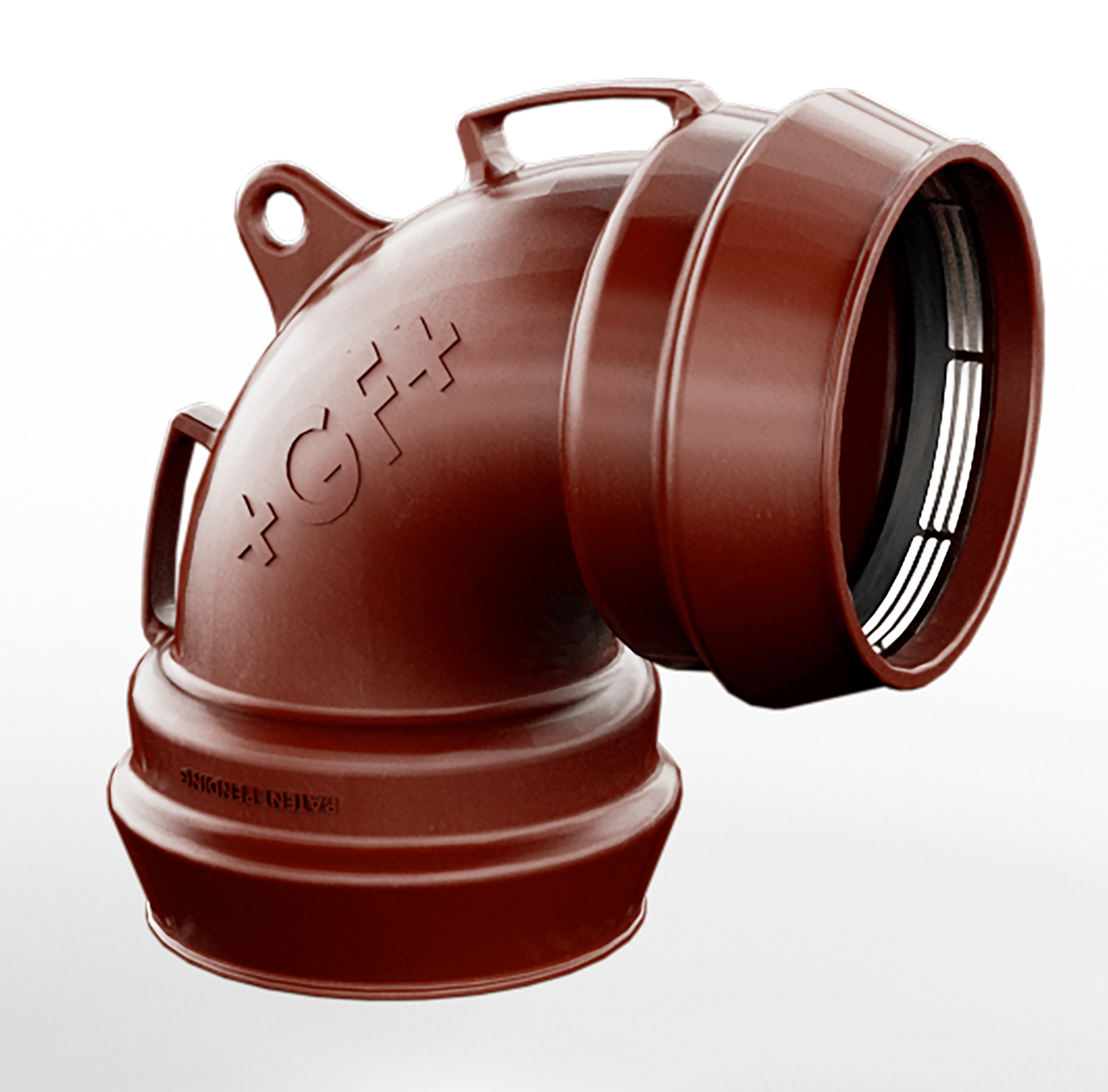 Automotive lighting, Audio equipment, Camera lens, Drinkware, Gadget