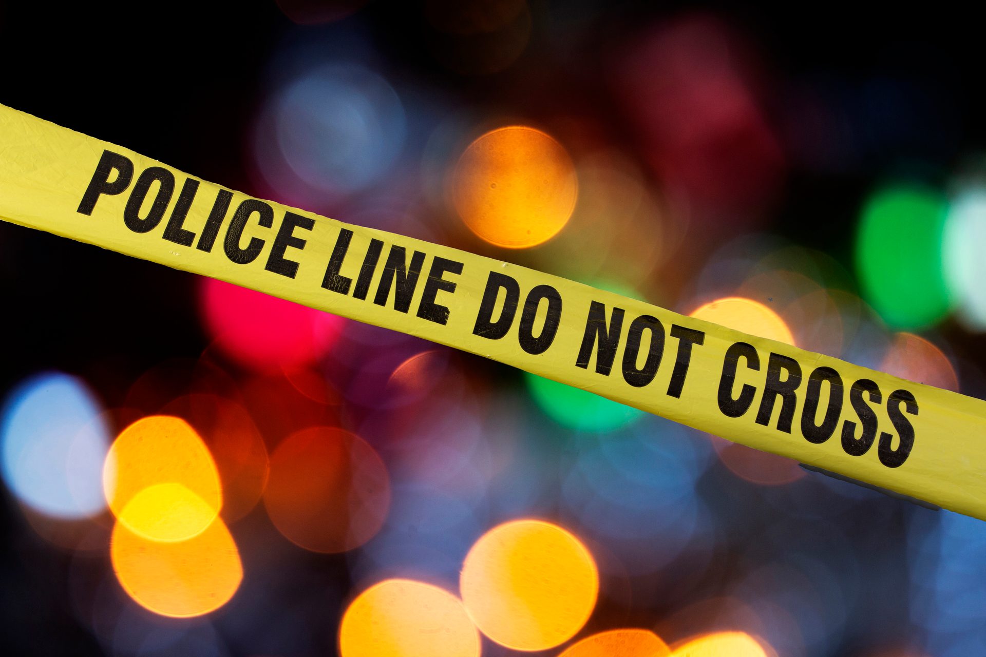 Amber, Orange, Sky, Font