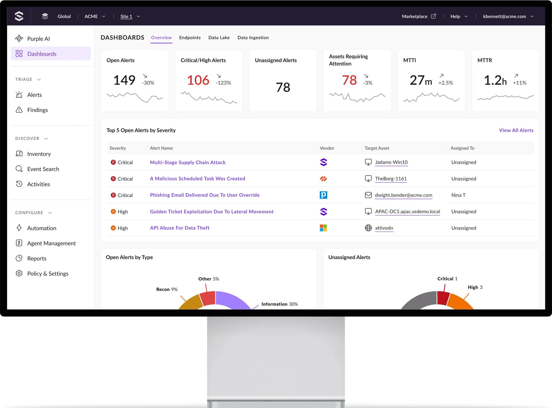 Product, Rectangle, Font