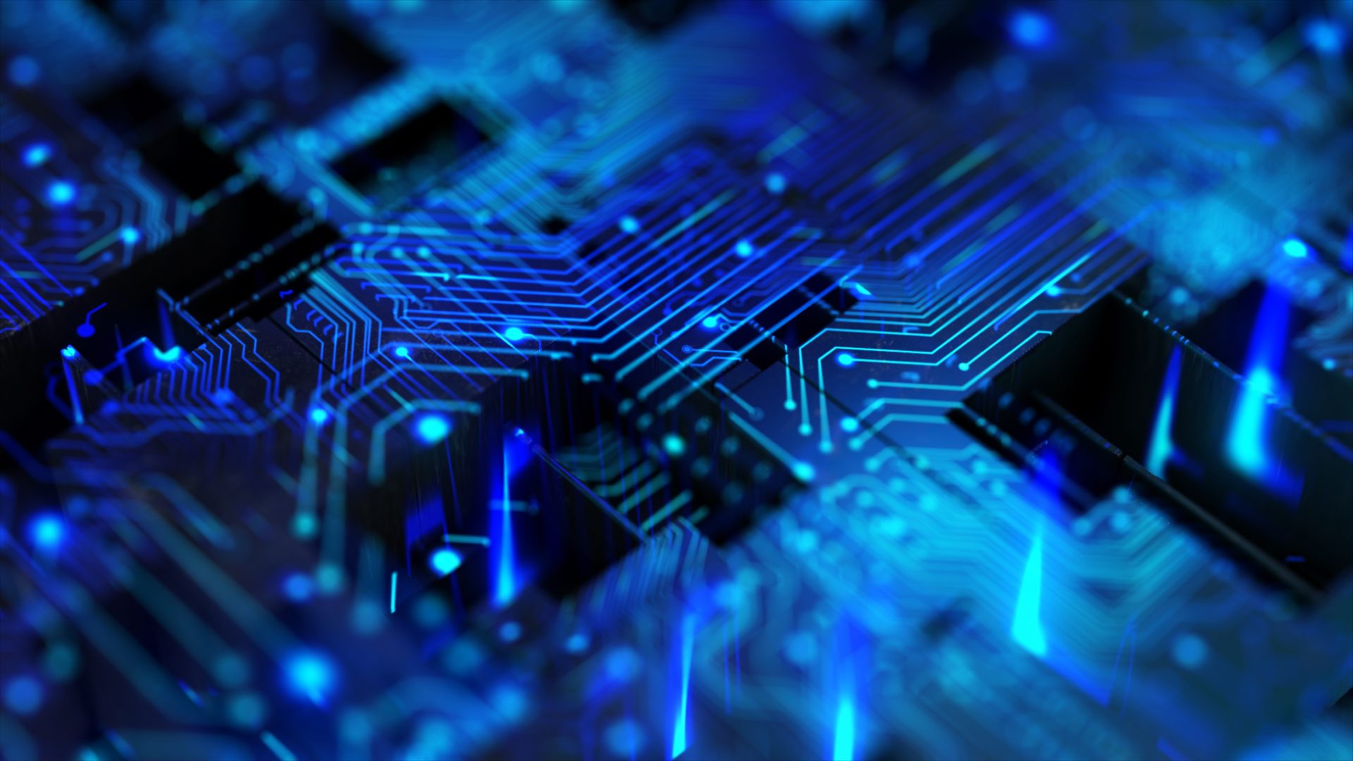 Colorfulness, Blue, Azure