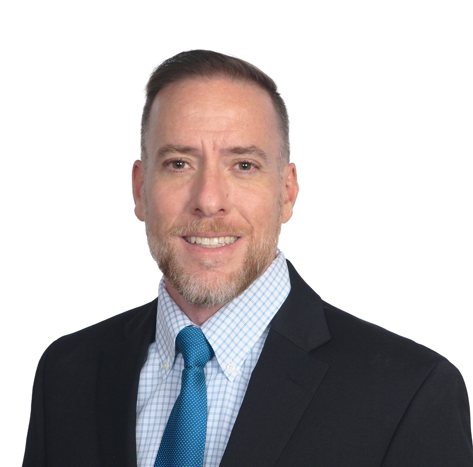 Dress shirt, Smile, Tie, Sleeve, Gesture, Collar, Suit