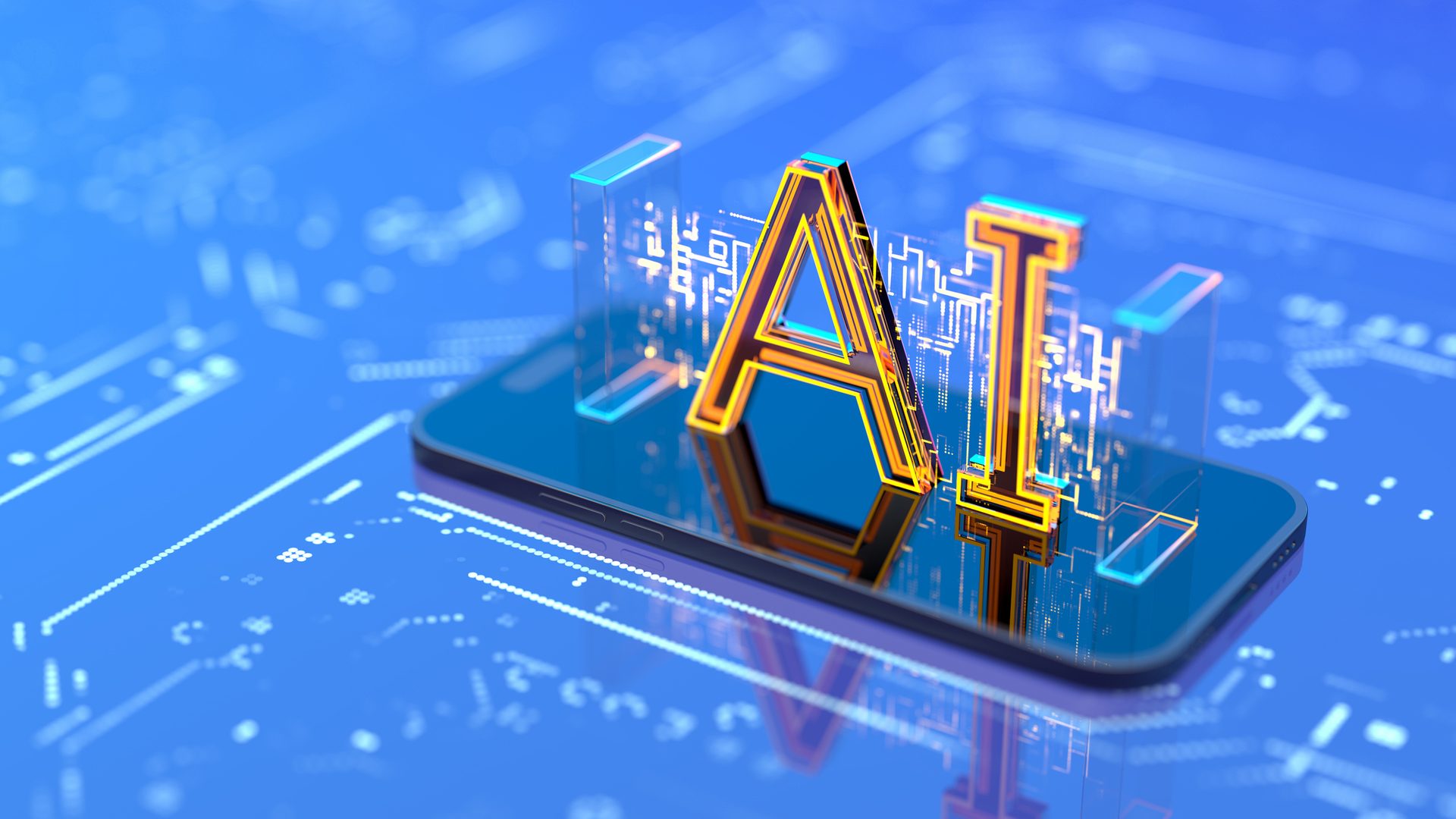 Passive circuit component, Hardware programmer, Font