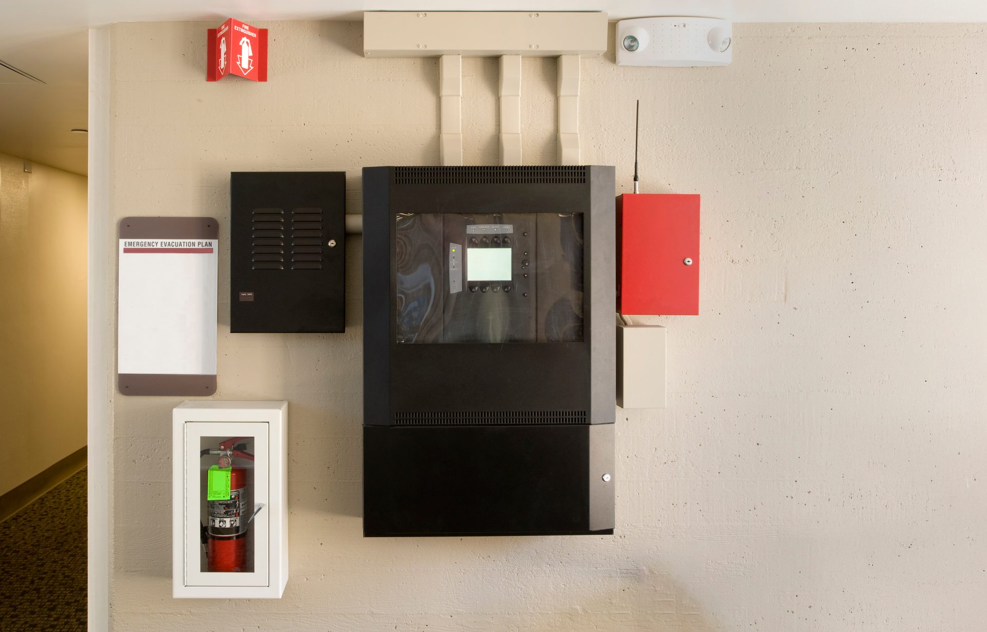 Electronic device, Technology, Machine