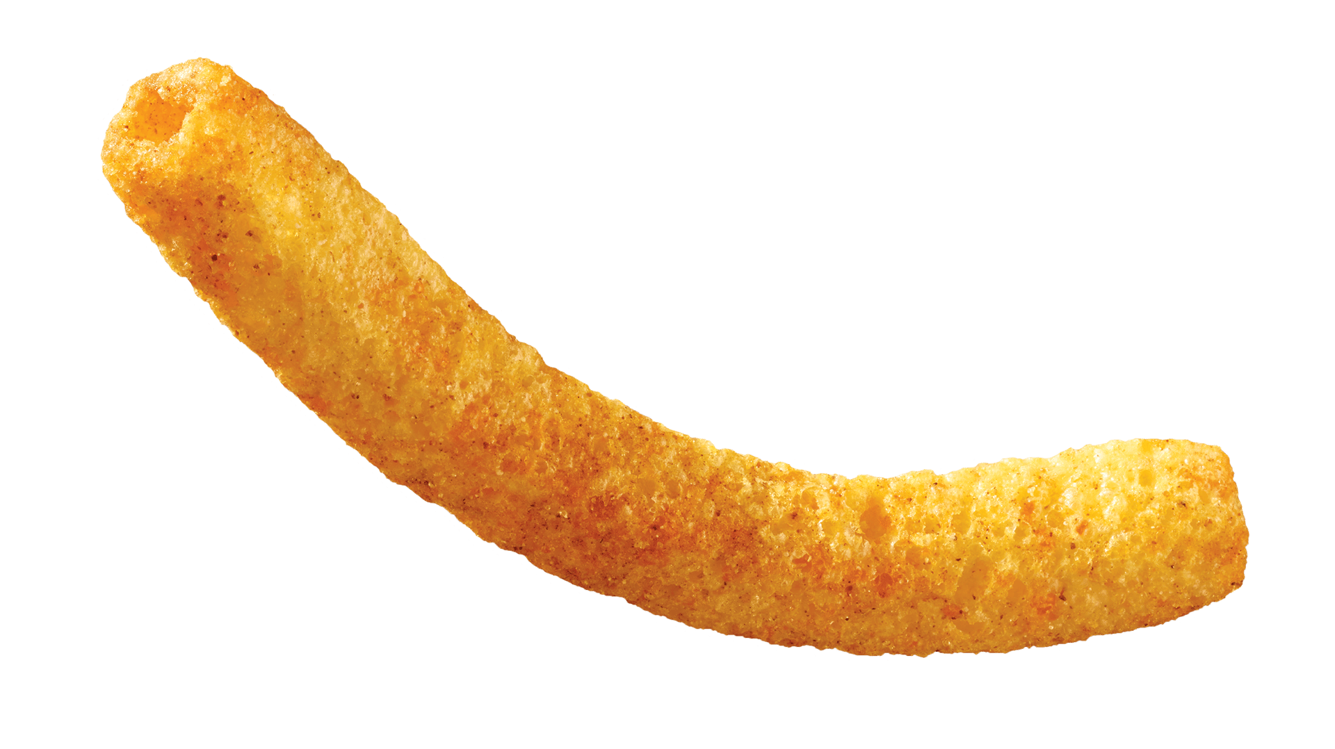 Cuisine