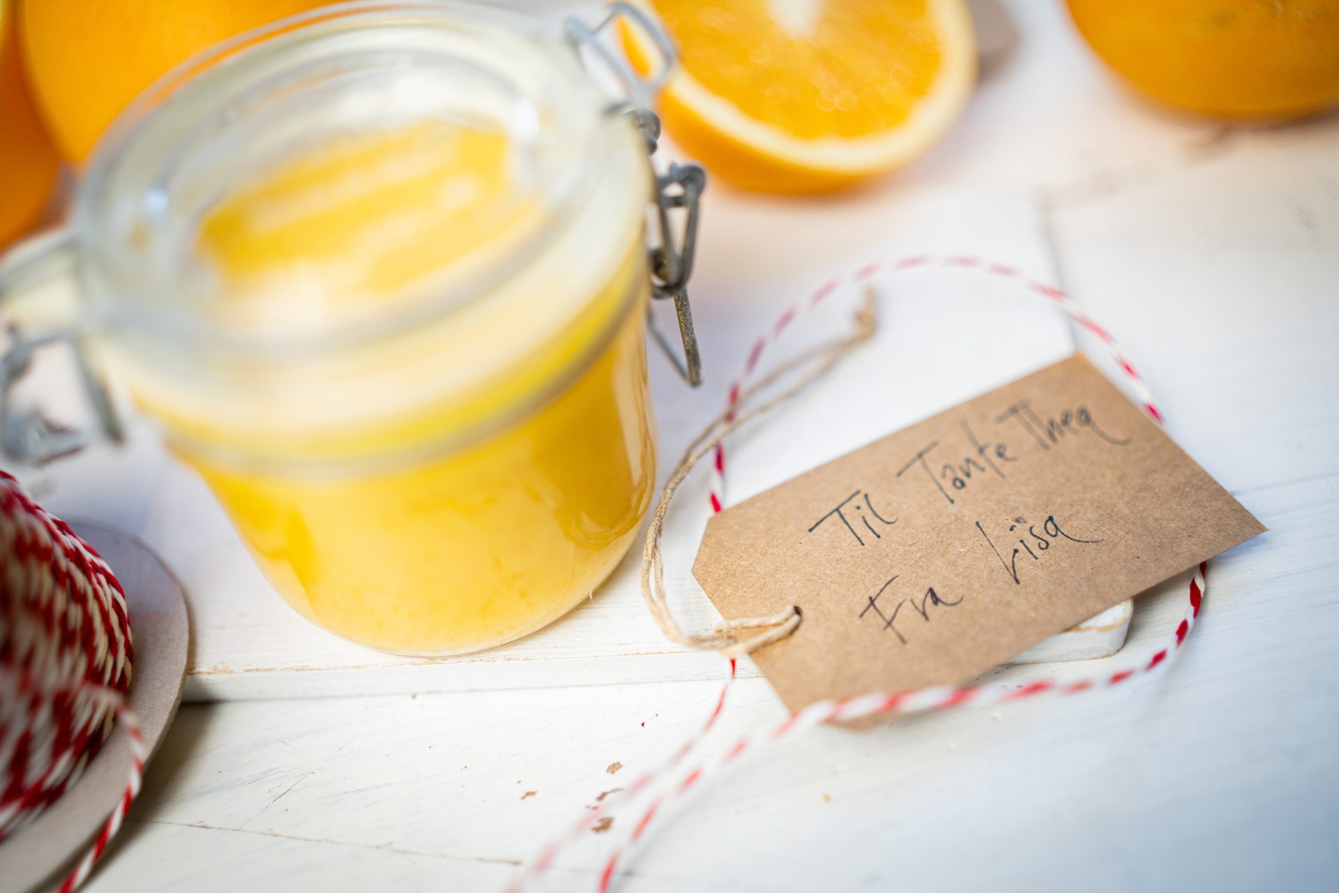 Yellow, Ingredient, Food, Fruit