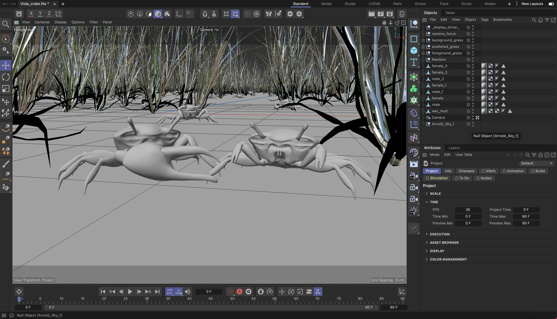 Graphics software, Font, Screenshot
