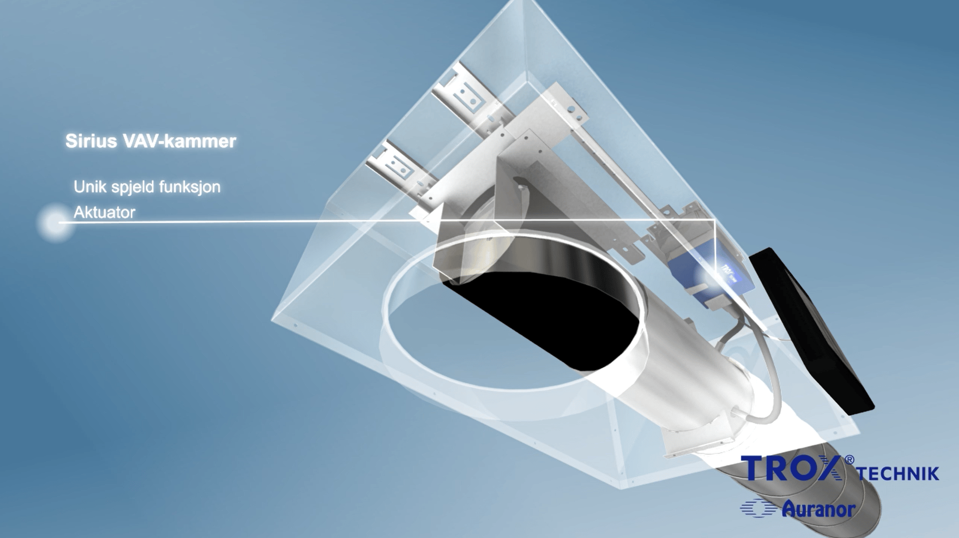 Automotive design, Triangle, Font