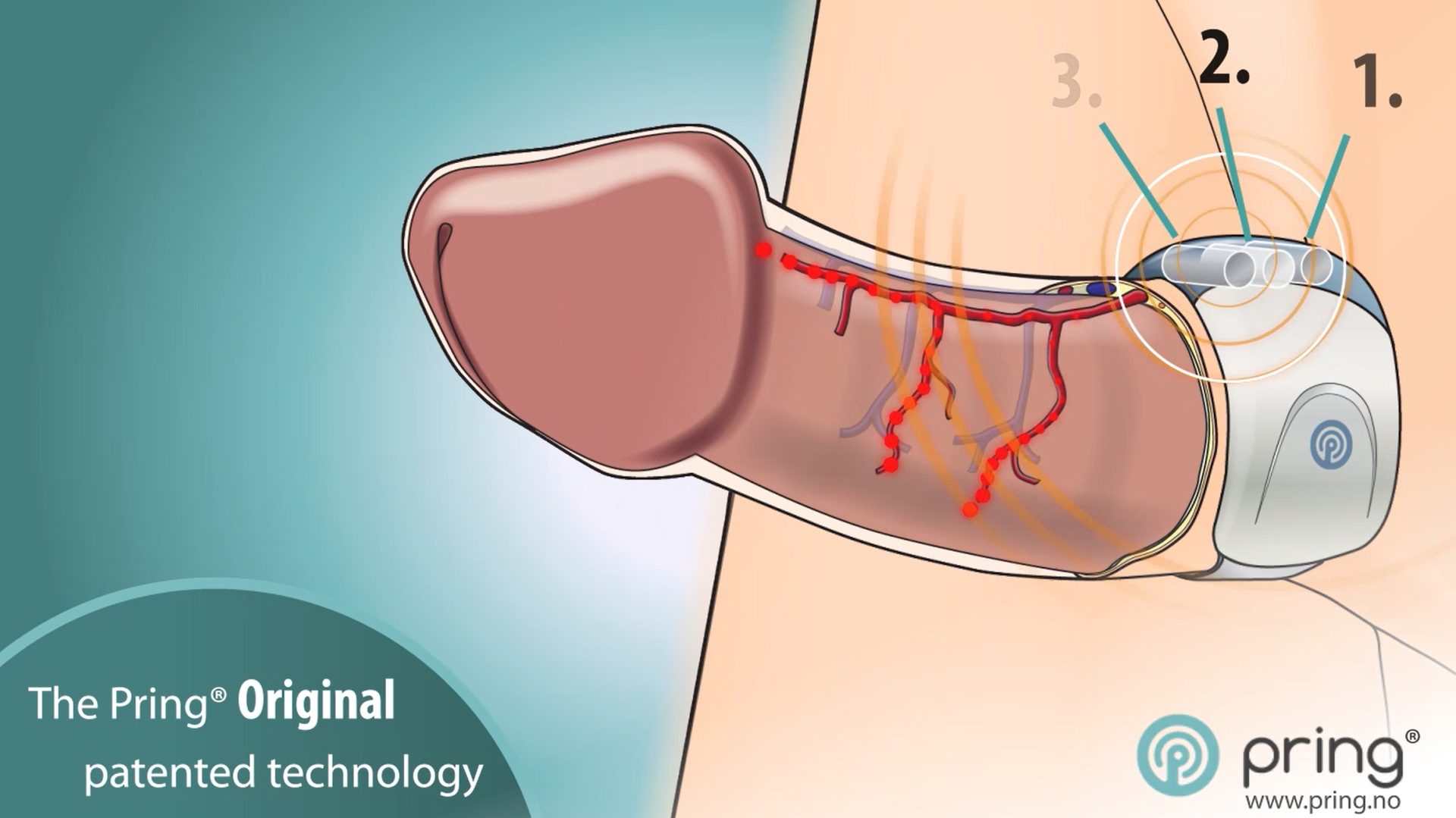 Hand, Arm, Eye, Leg, Product, Jaw, Organism, Gesture, Font, Knee