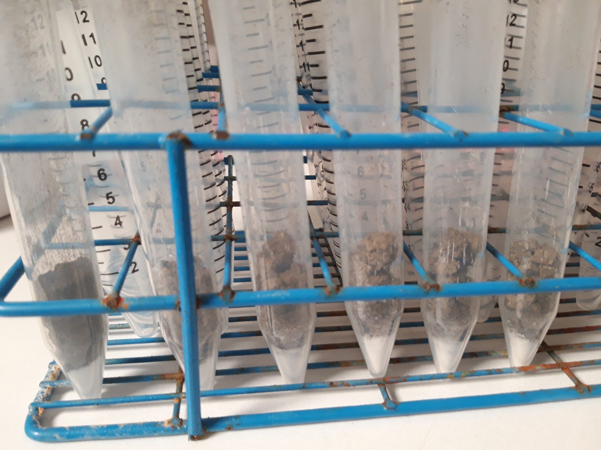 Water, Product, Azure, Font, Line