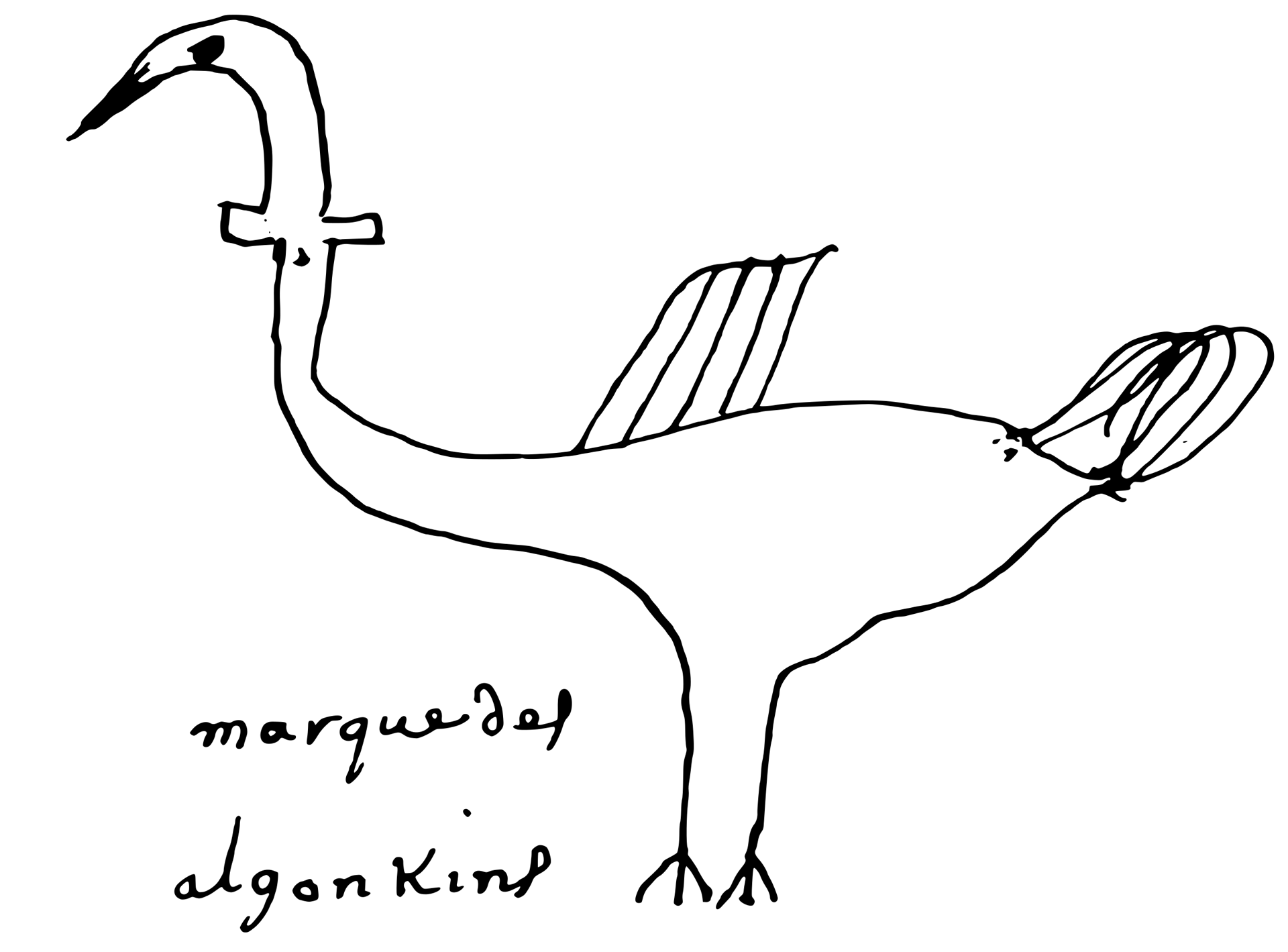 Human body, Nose, Hand, Arm, Vertebrate, Organ, Water, Jaw, Neck, Organism