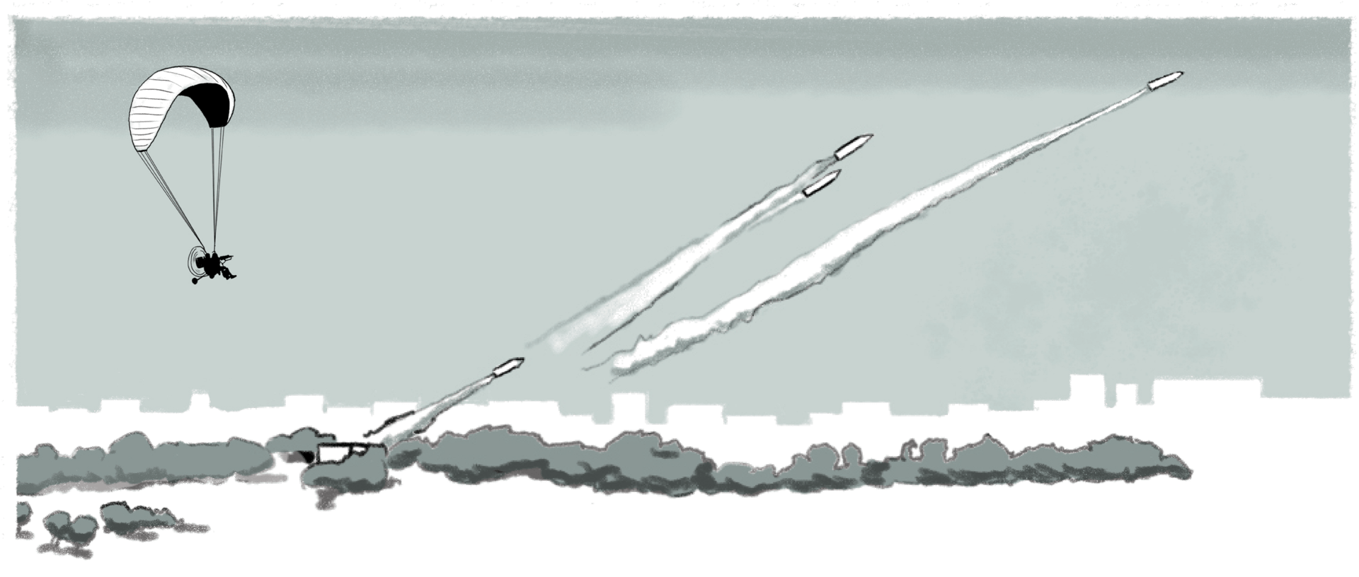 Slope