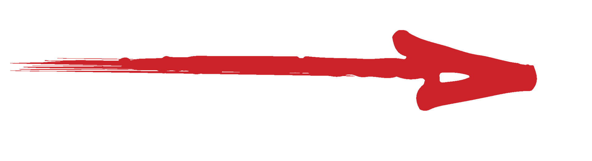 Gesture, Font, Rectangle