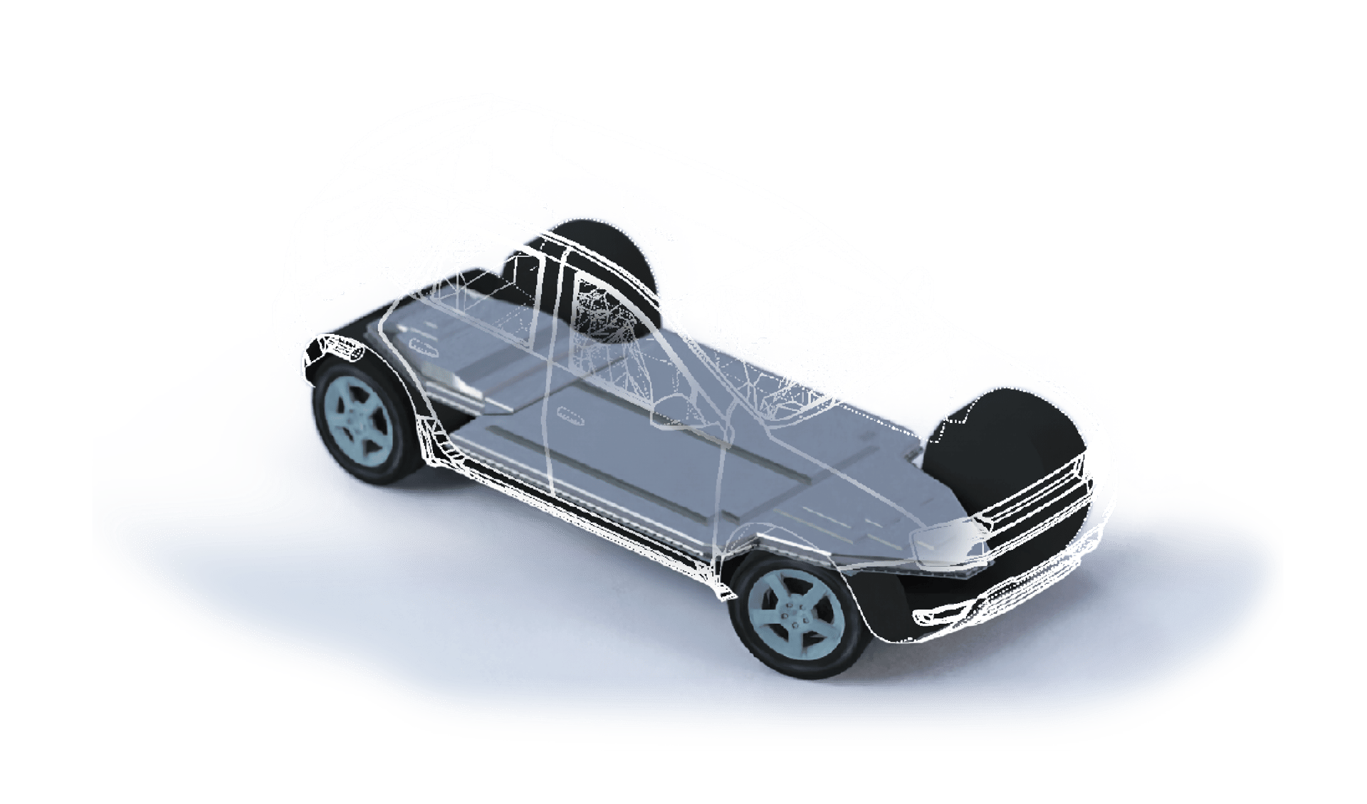 Automotive parking light, Motor vehicle, Tire, Wheel, Hood, Car, Tread, Toy