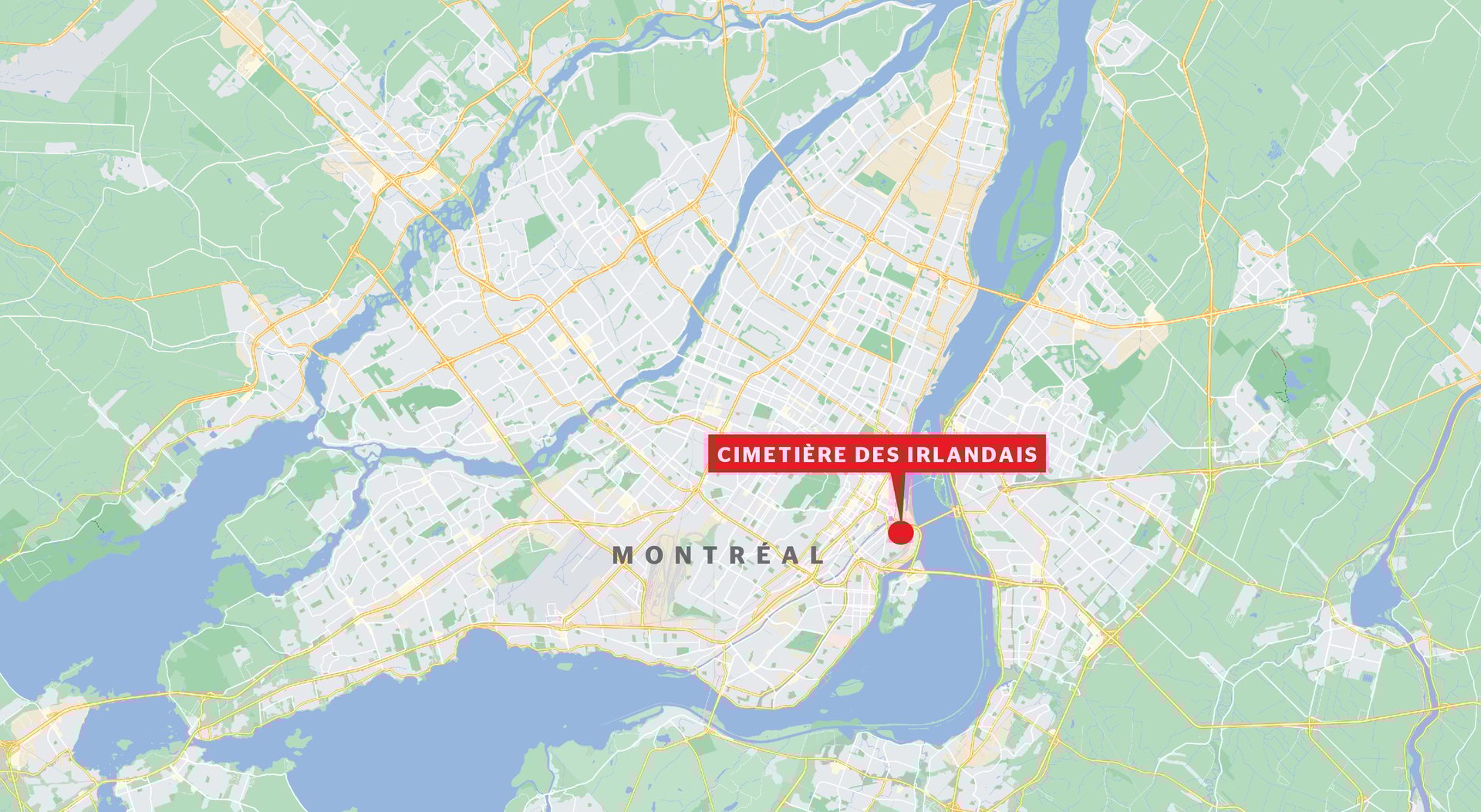 Ecoregion, Map, World, Line, Atlas