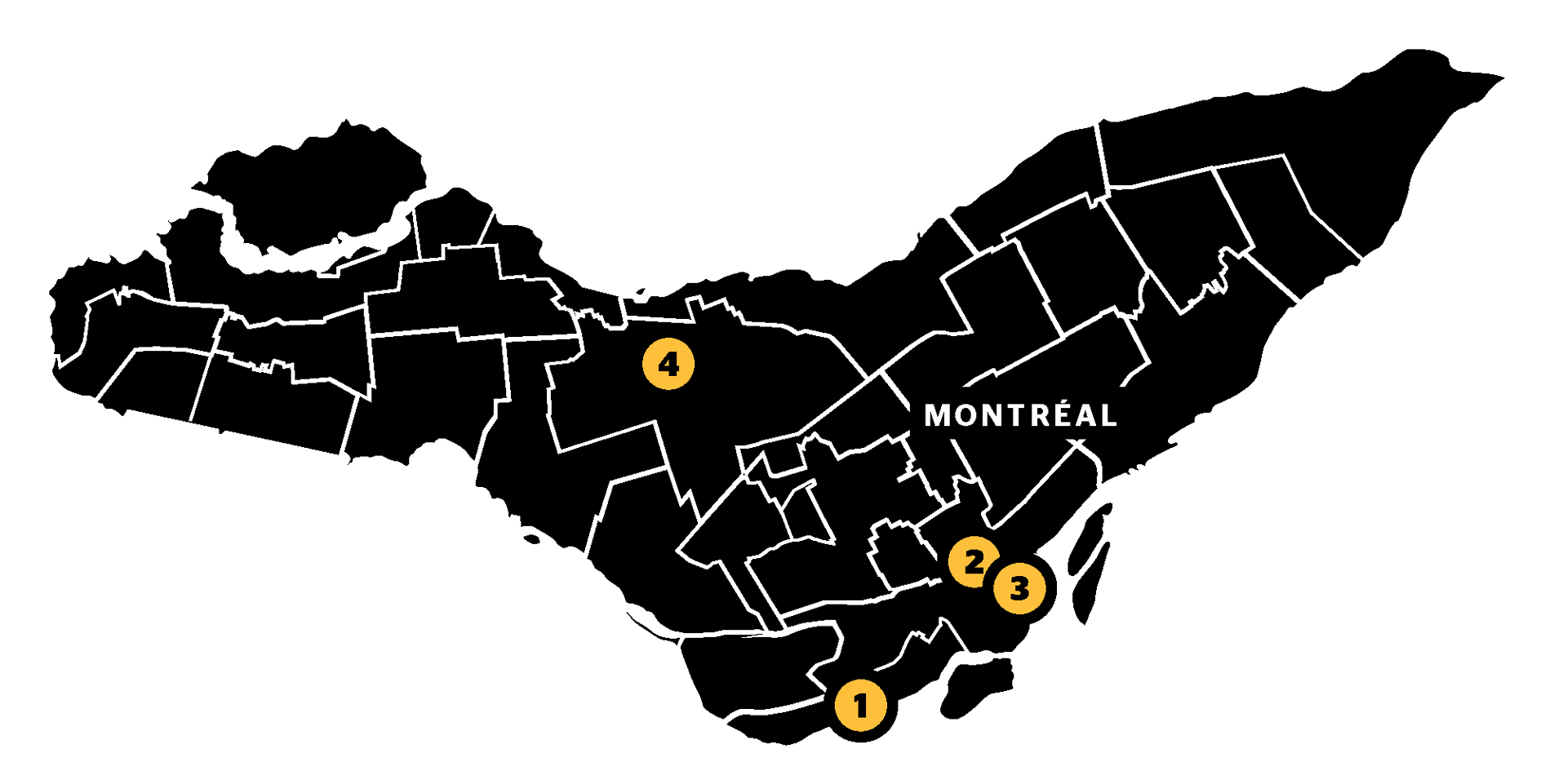 Map, Gesture, Line, Font