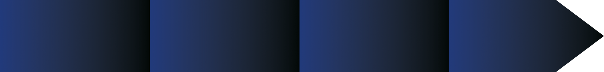 Blue, Purple, Violet