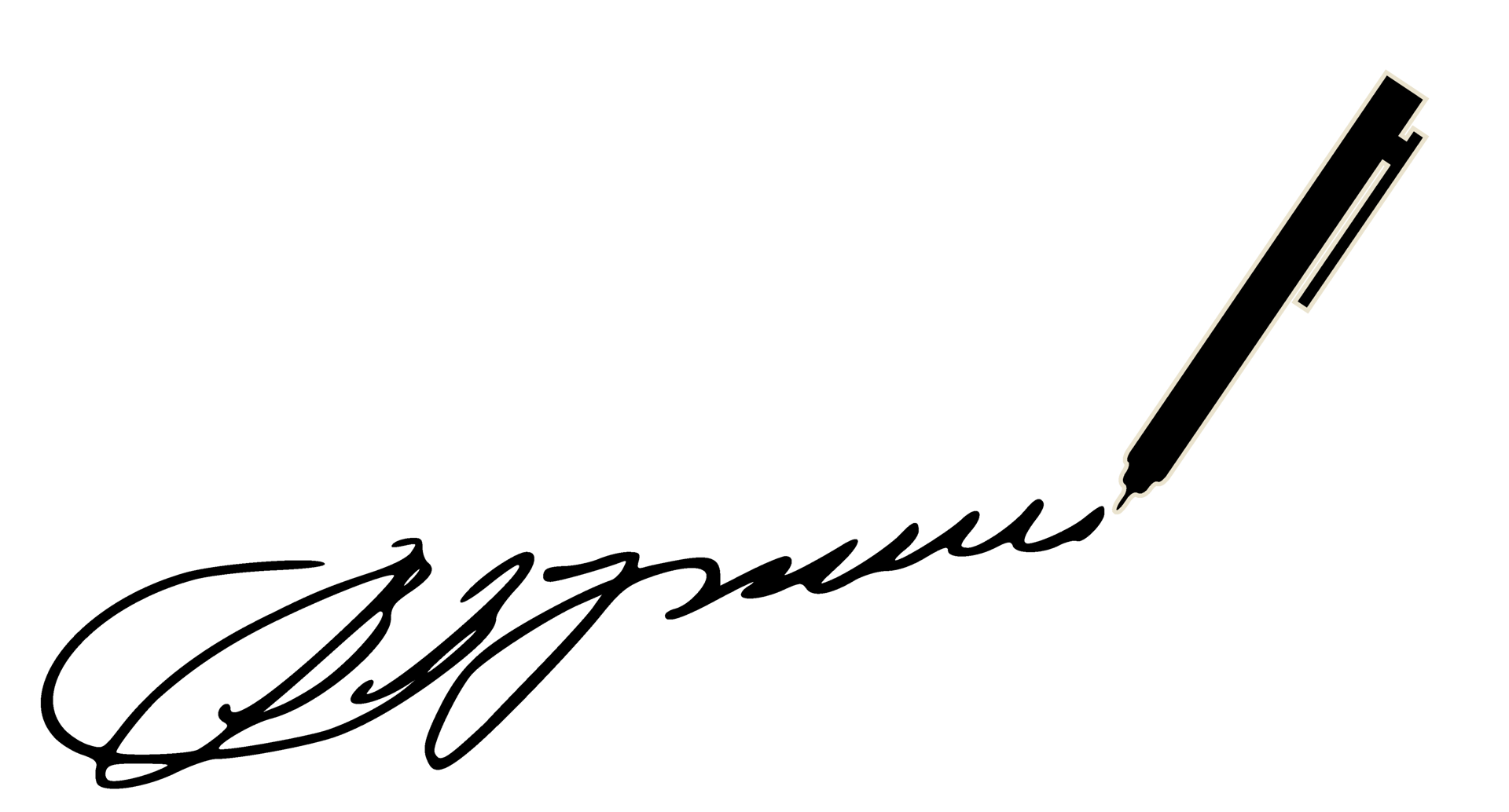 Handwriting, Font