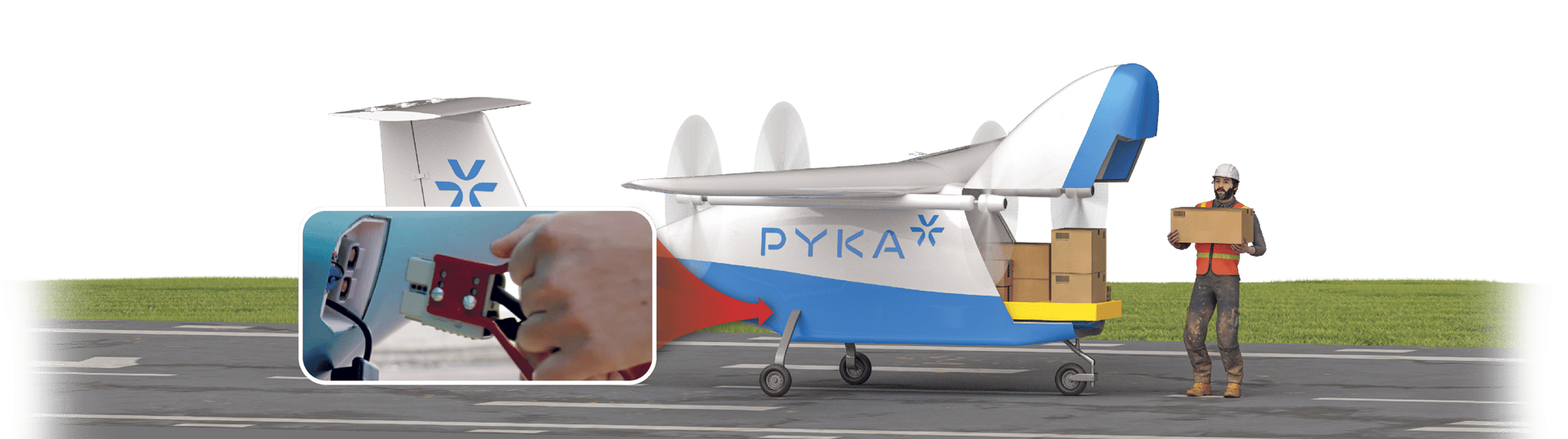 Air travel, Propeller-driven aircraft, Aerospace manufacturer, Vehicle, Airplane, Sky, Aviation, Monoplane, Propeller