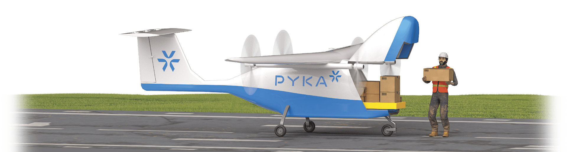 Aerospace manufacturer, Propeller-driven aircraft, Air travel, Vehicle, Wheel, Monoplane, Airplane, Sky, Propeller