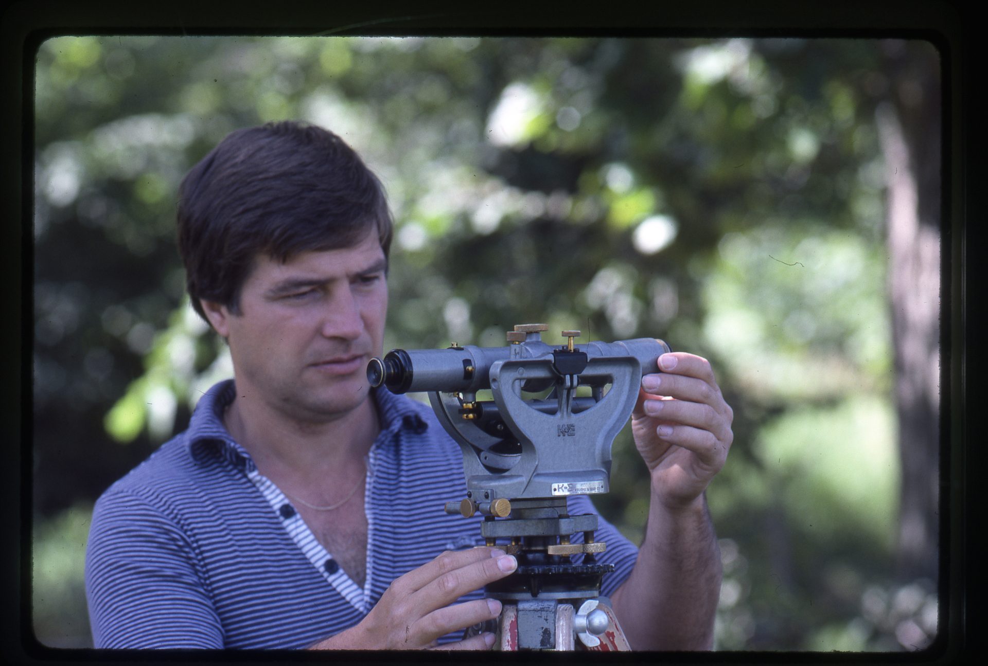 Cameras & optics, Video camera, Optical instrument