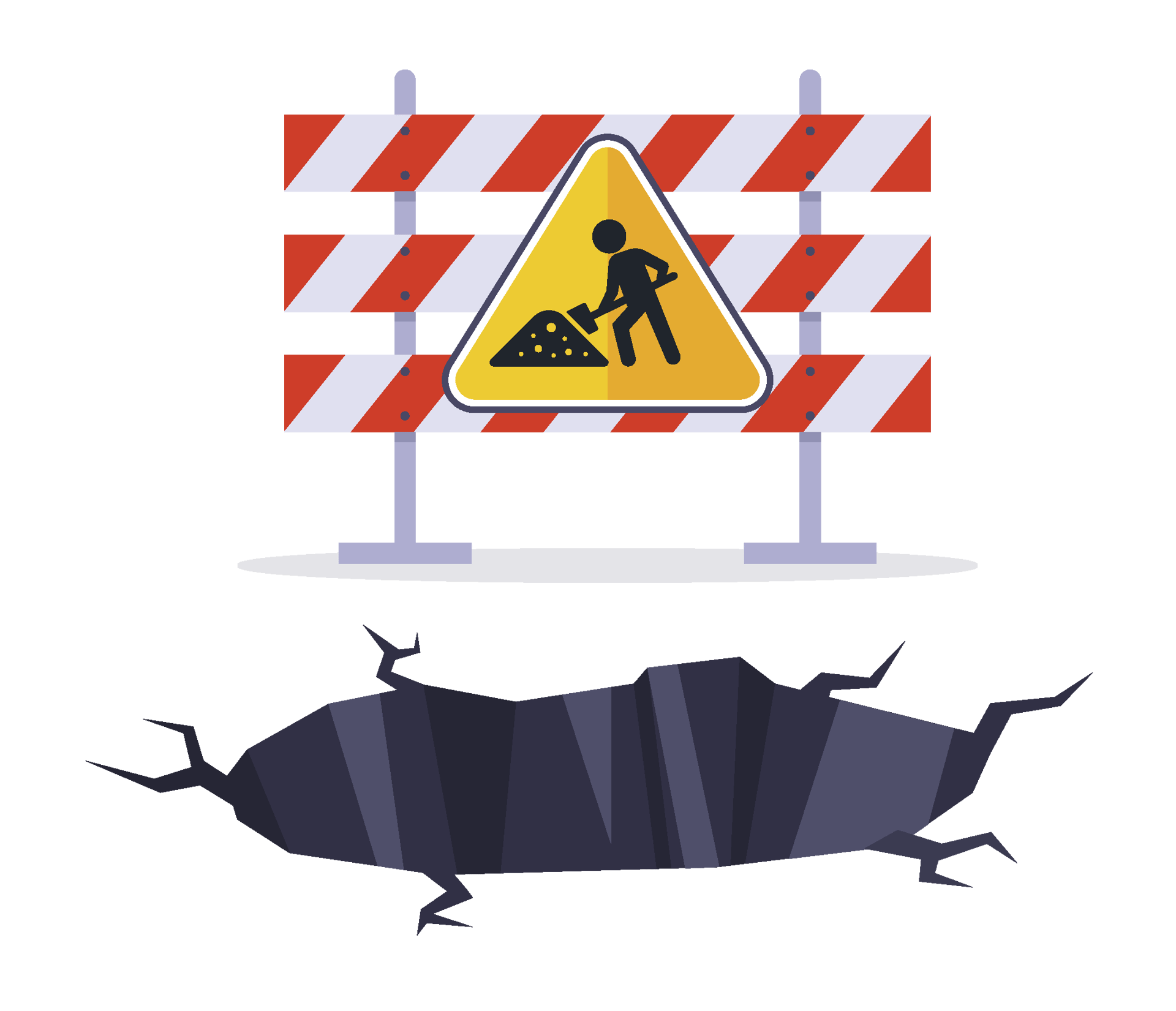 Working animal, Triangle, Fin, Line
