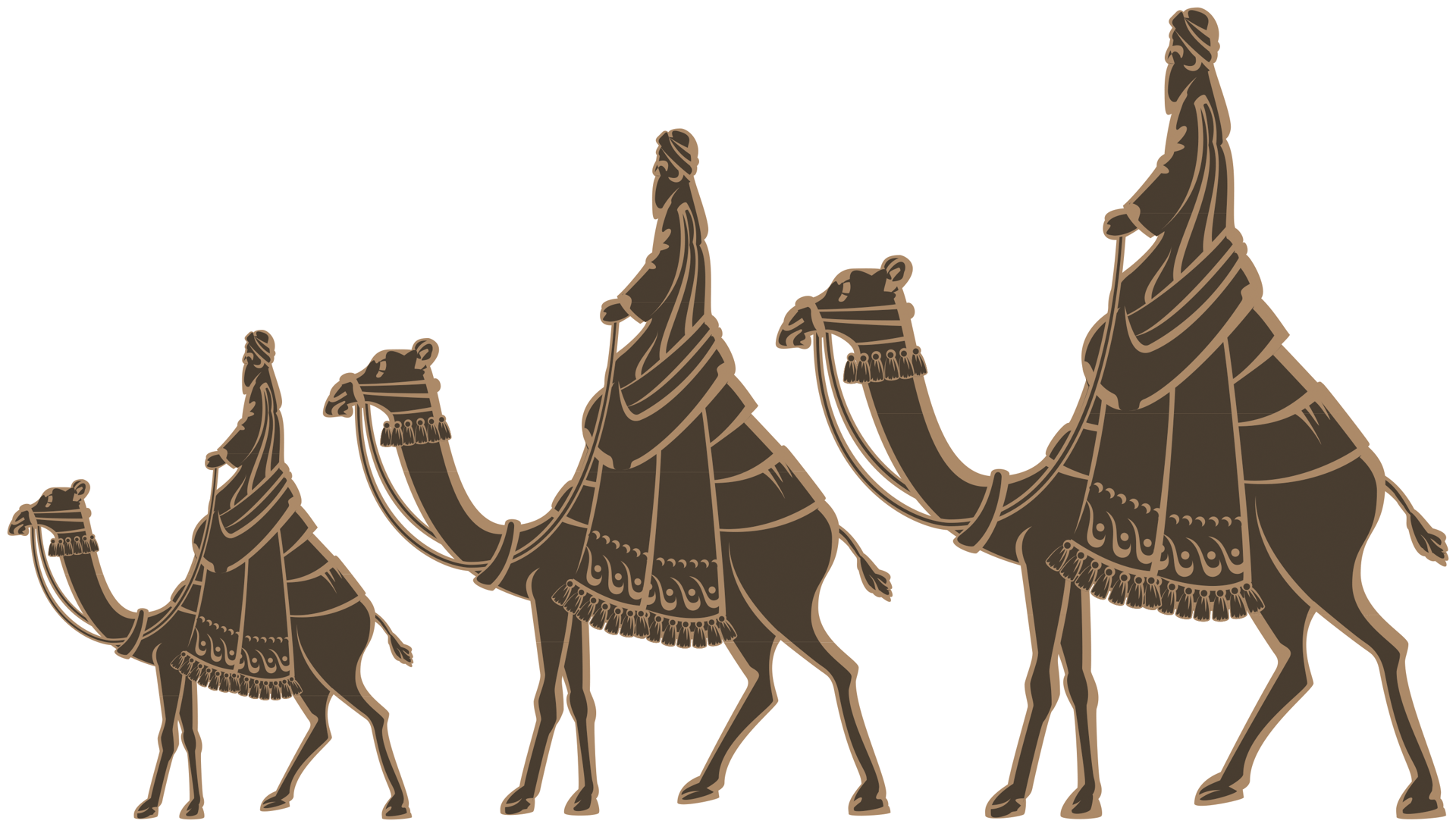 Mode of transport, Working animal, Camel, Camelid, Neck, Organism, Art