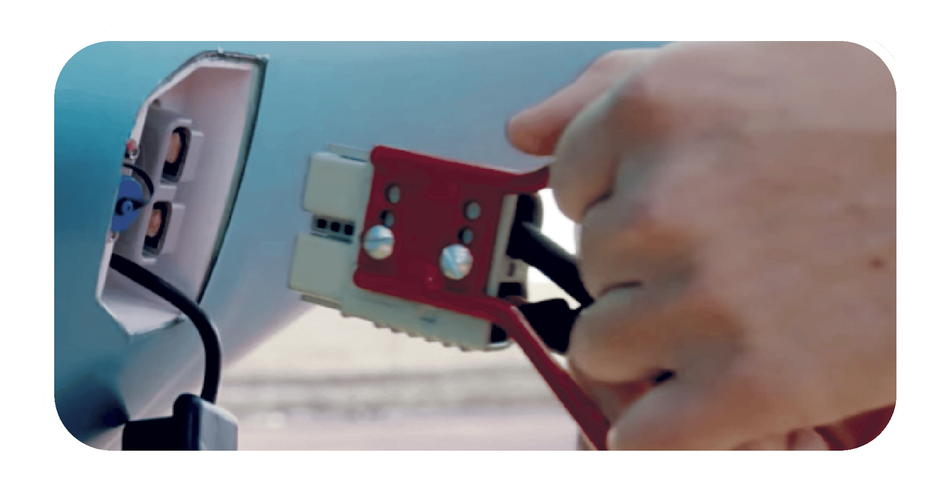 Gesture, Finger, Eyewear