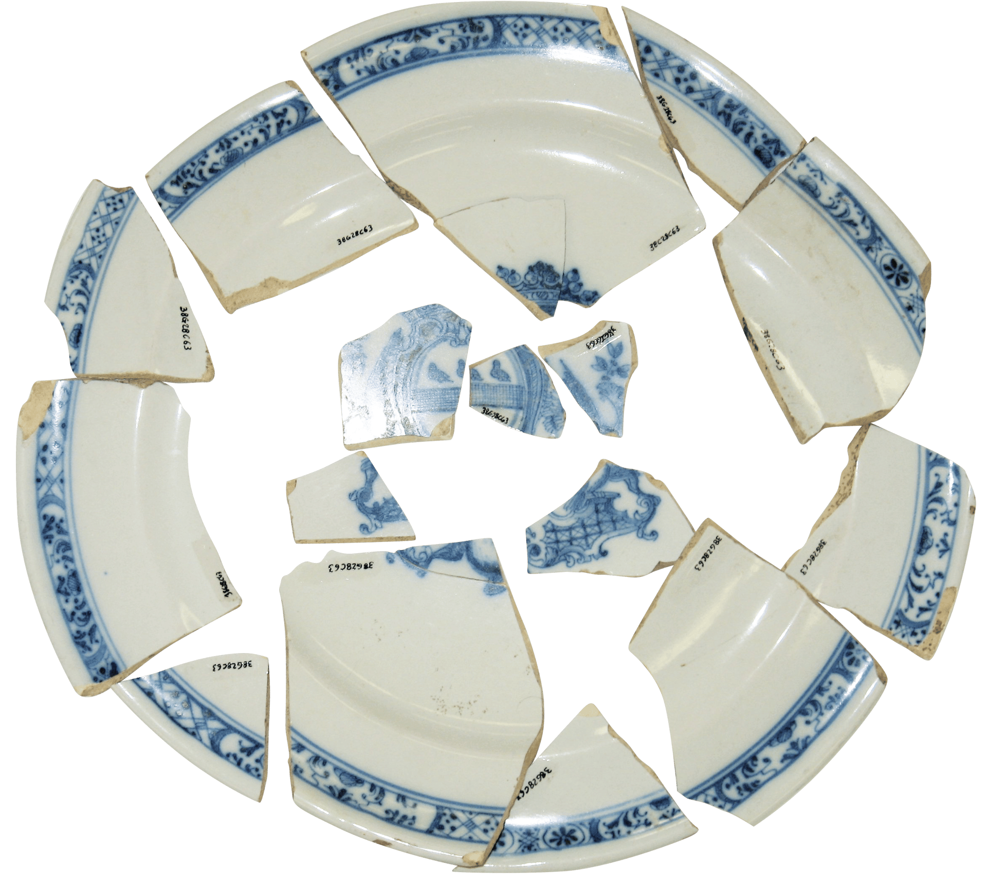 Sports equipment, Dishware, Font