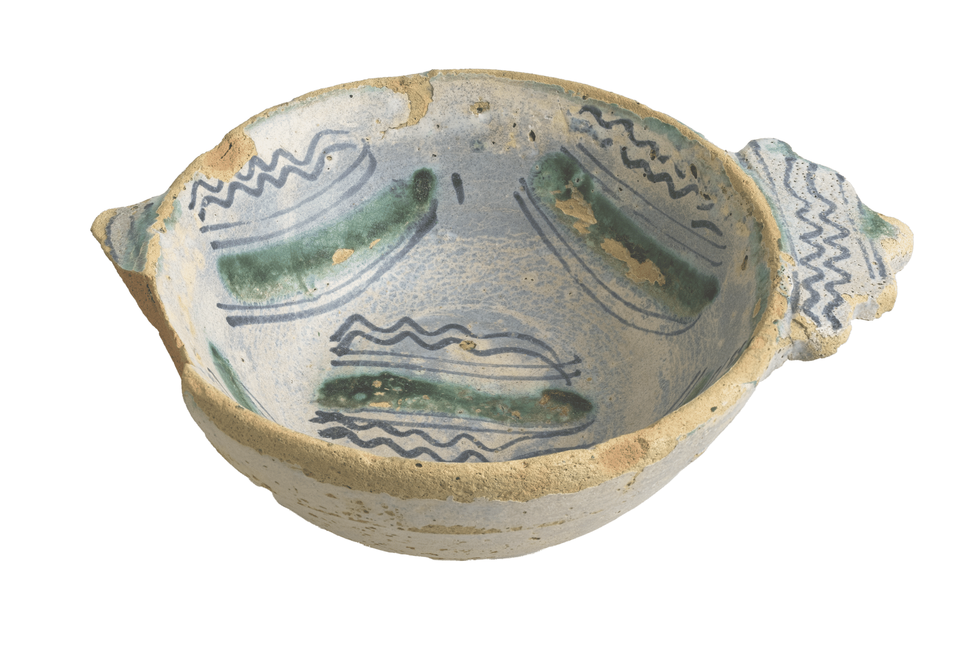 Serveware, Pottery, Dishware, Tableware, Ceramic, Porcelain, Stoneware