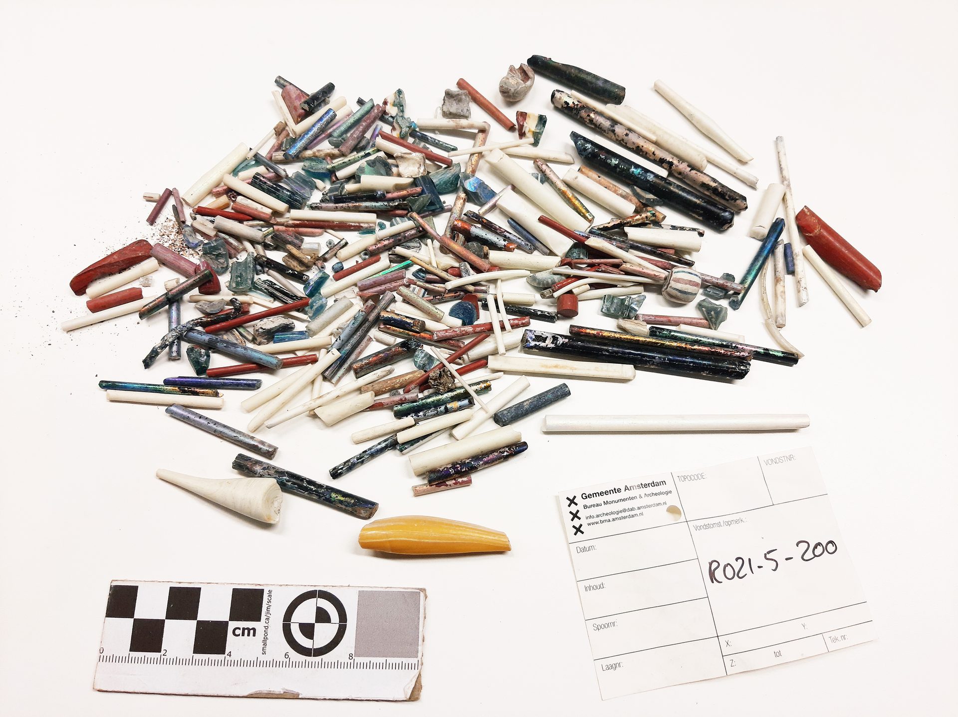 Material property, Product, Line, Font