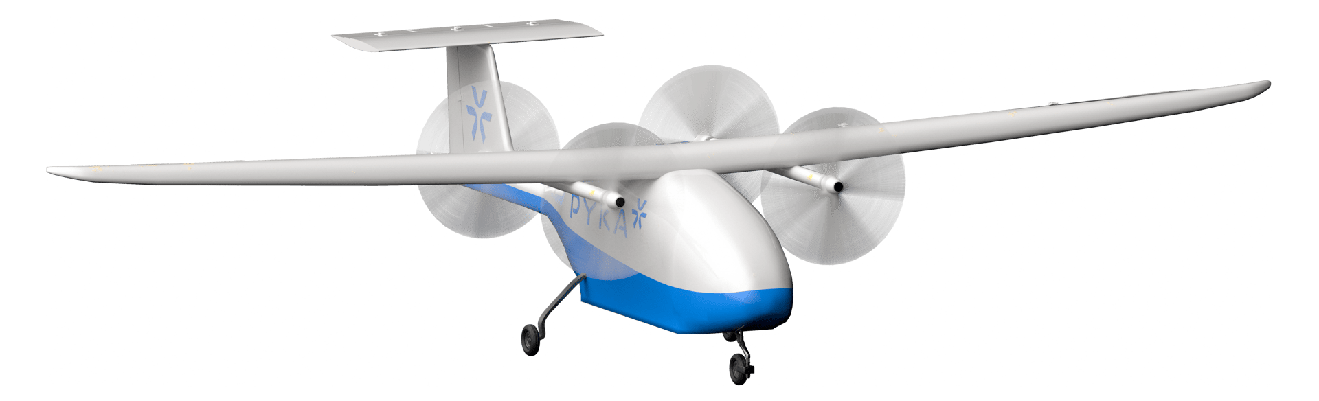 Air travel, Propeller-driven aircraft, Vehicle, Airplane, Toy, Chair, Propeller, Aviation