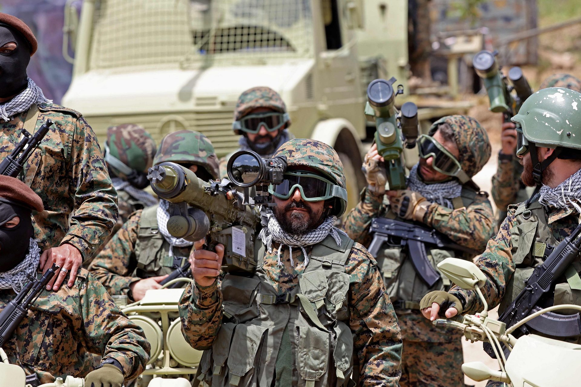 Military camouflage, Ballistic vest, Squad, Marines, Soldier