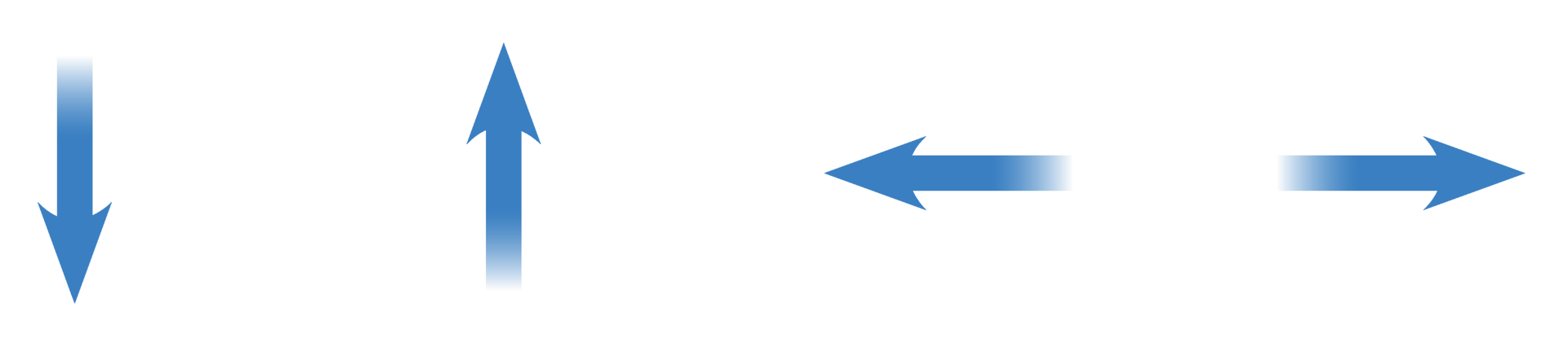 Flag, Rectangle