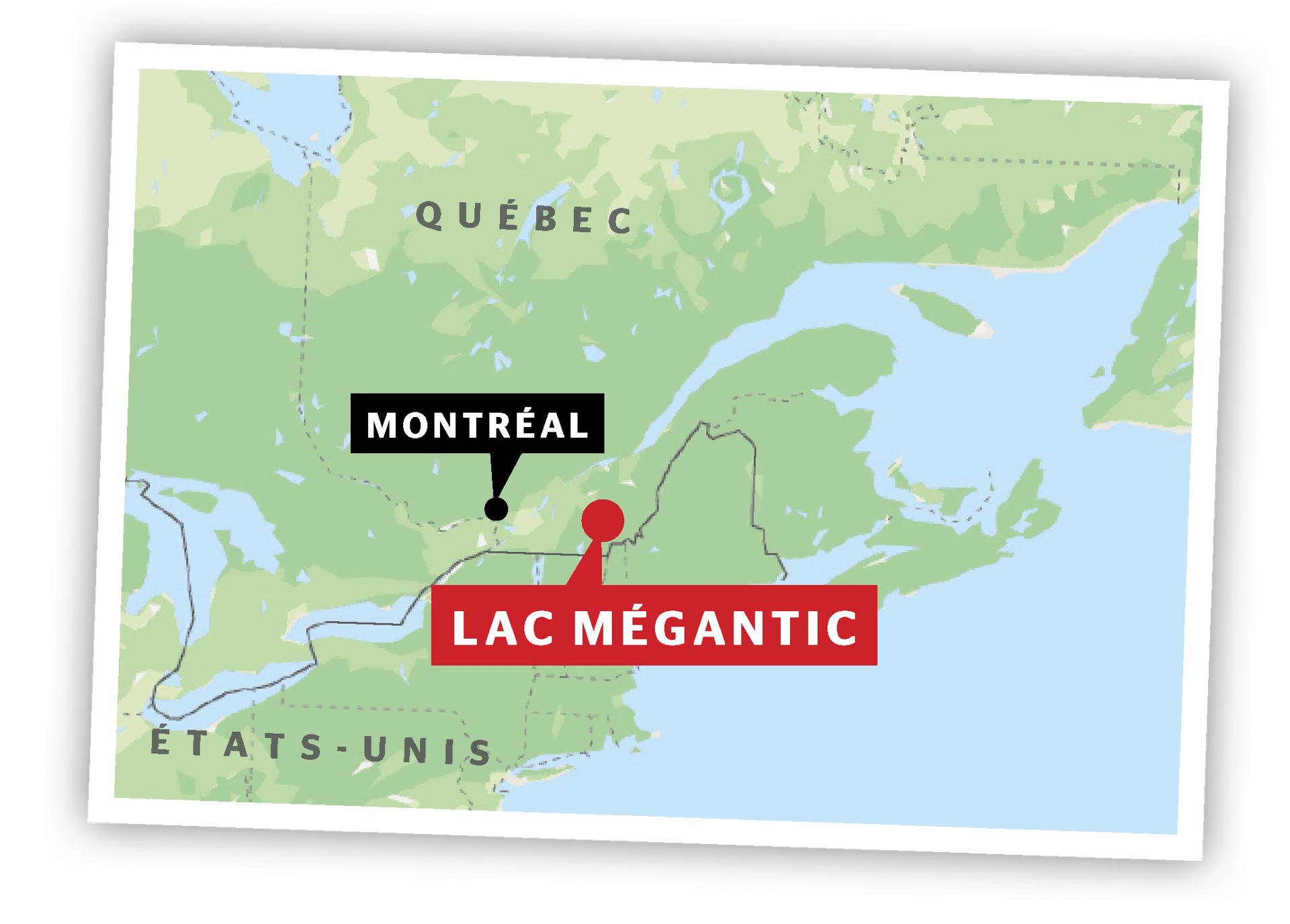 Map, Ecoregion, World, Rectangle, Vegetation