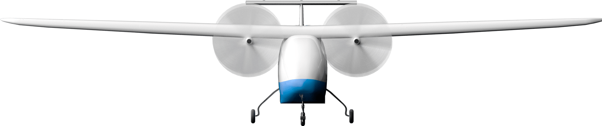 Automotive design, Furniture, Table, White, Chair, Aircraft, Airplane, Vehicle, Line, Aviation