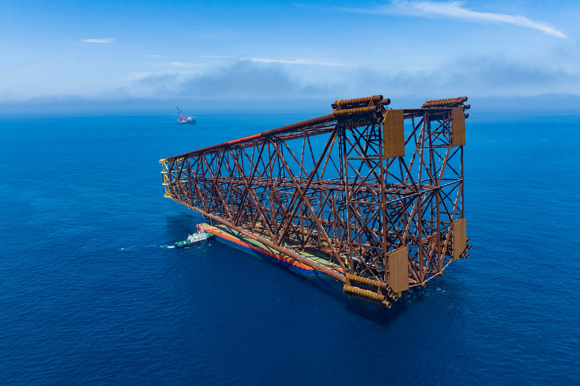 sponsored-content-introducing-asia-s-pioneering-deepwater-jacket-the