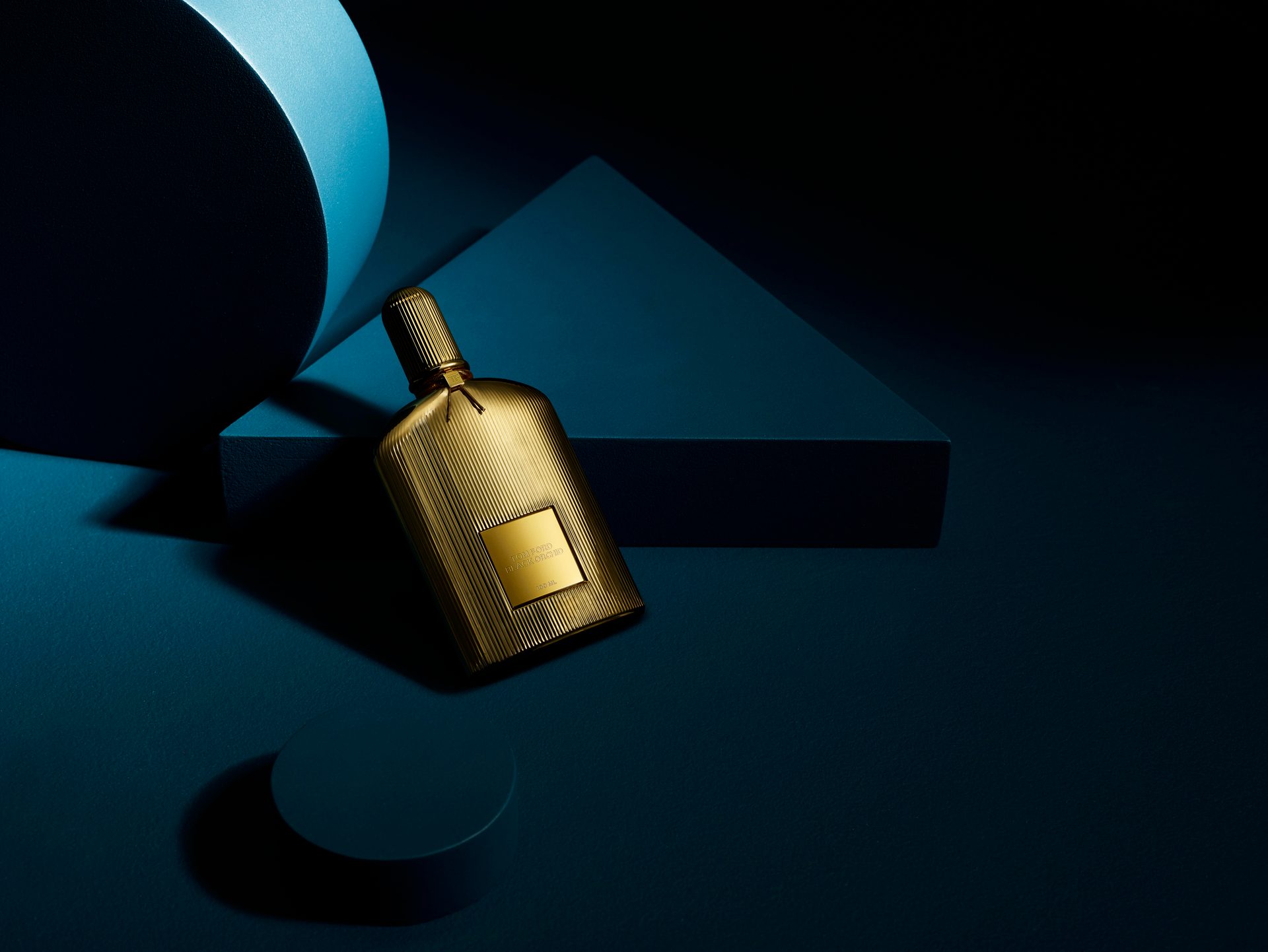 Material property, Font